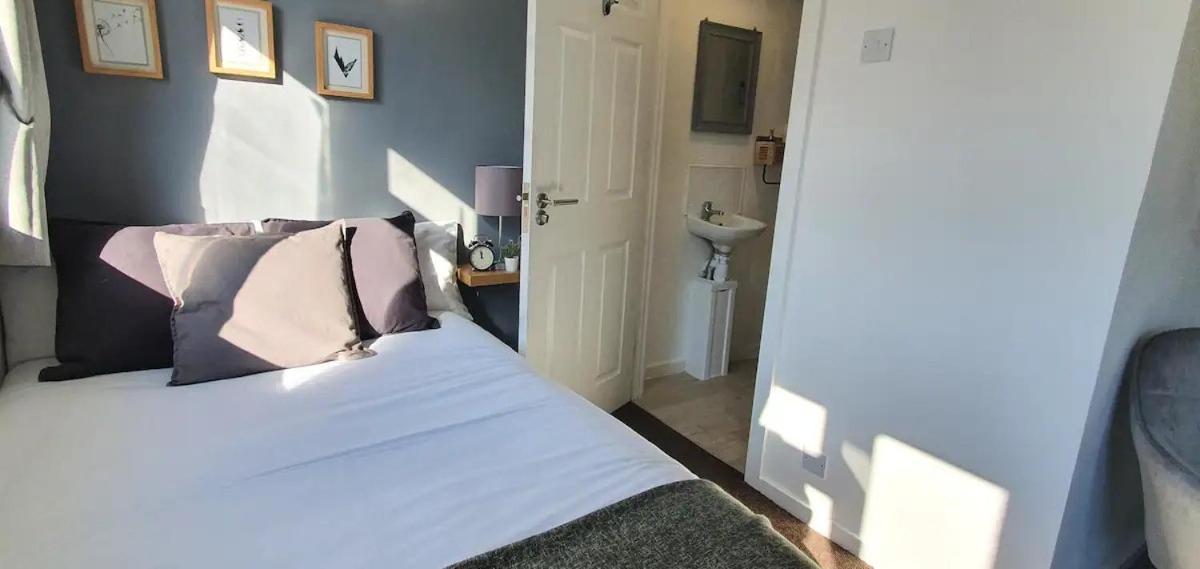 Guest house Centre *