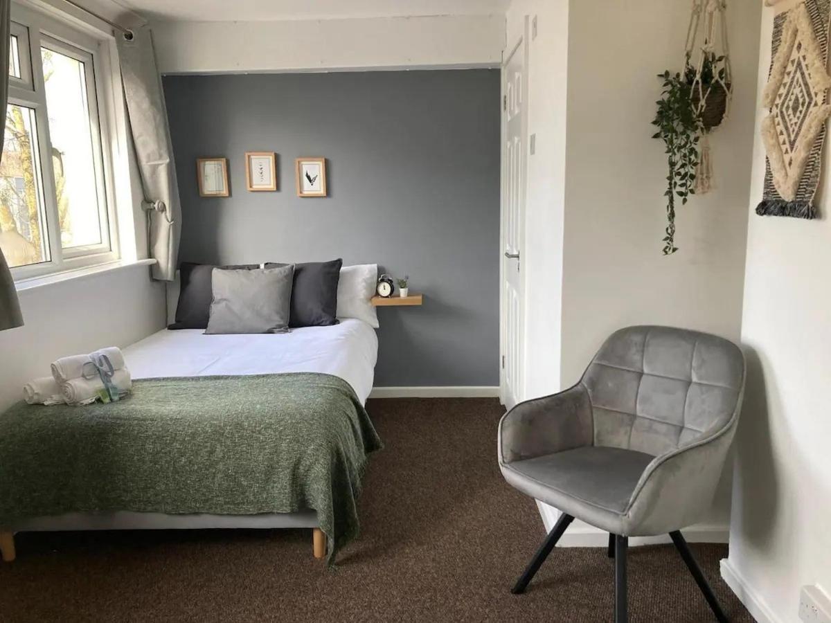 Guest house Centre *
