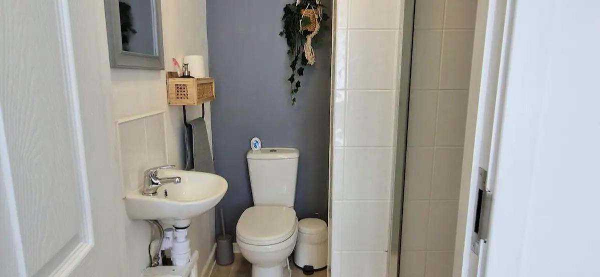 Guest house Centre