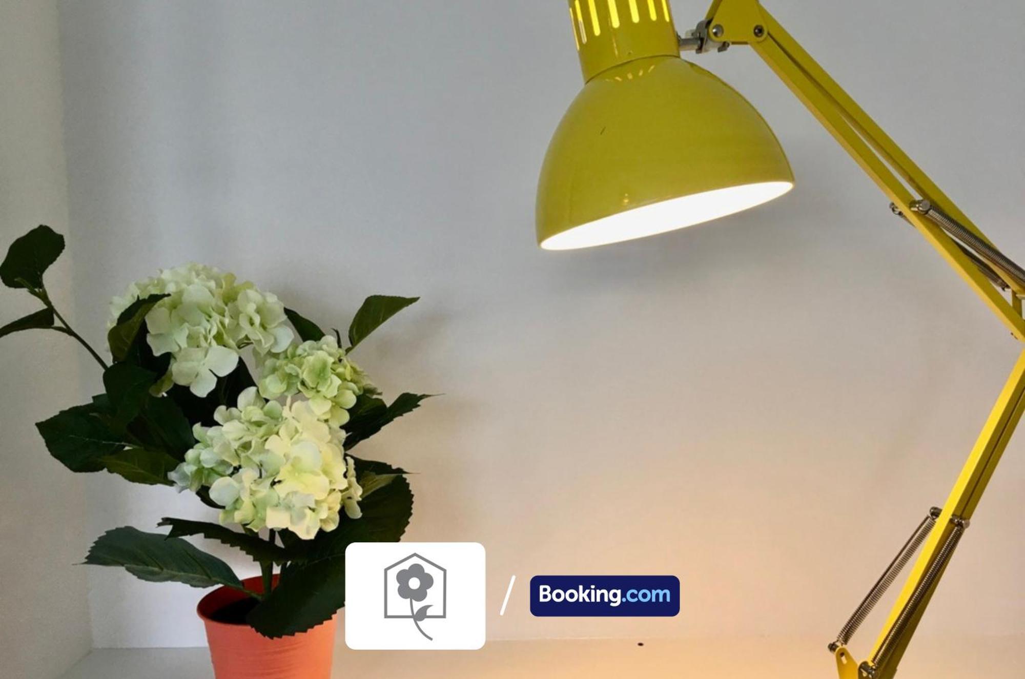 Netley Village Apartment: Serviced With Free Wi-fi In