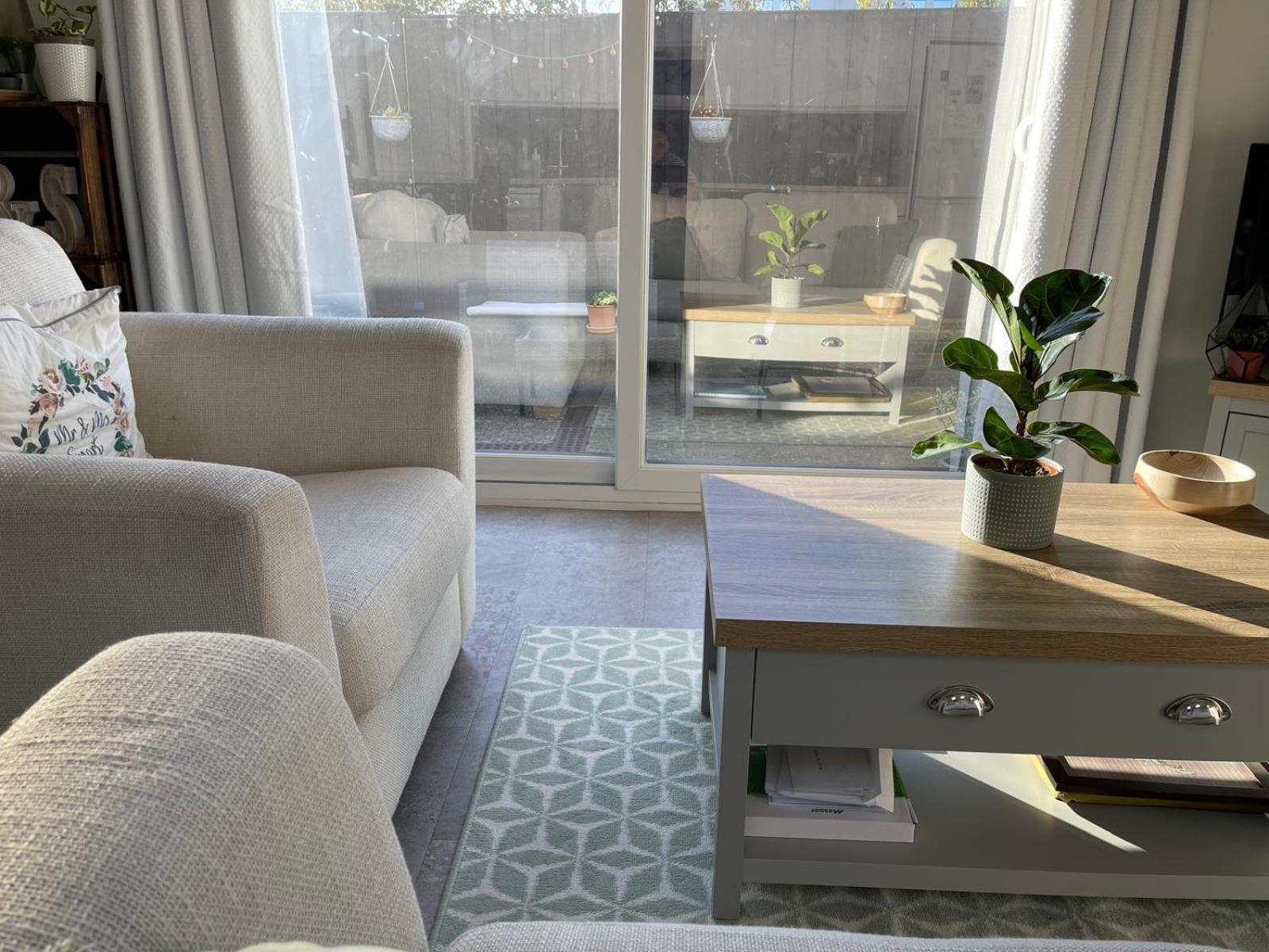 Bee-hive Corner Apartment Southampton