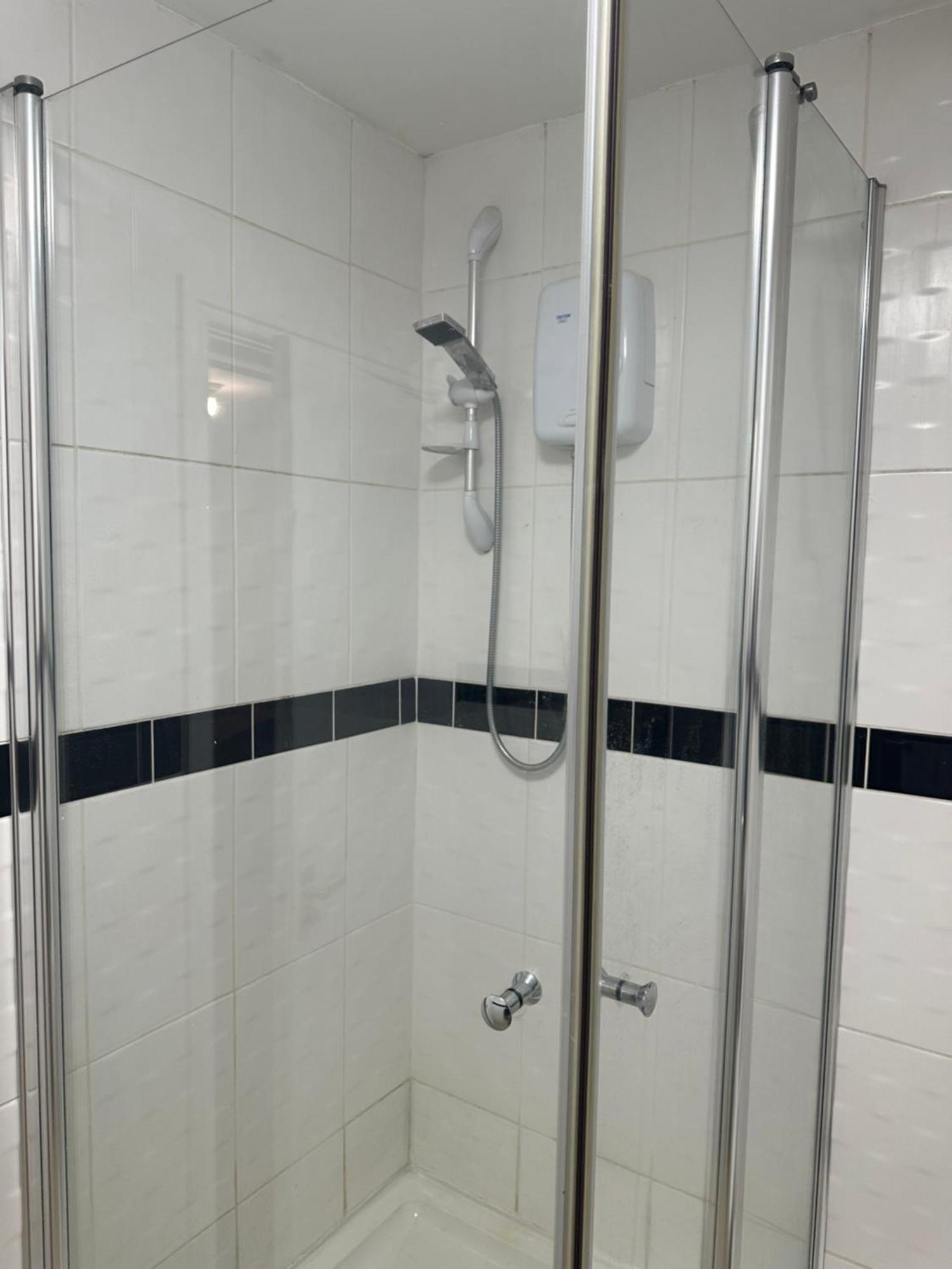 Independent Luxury En-suite Bedrooms * Southampton