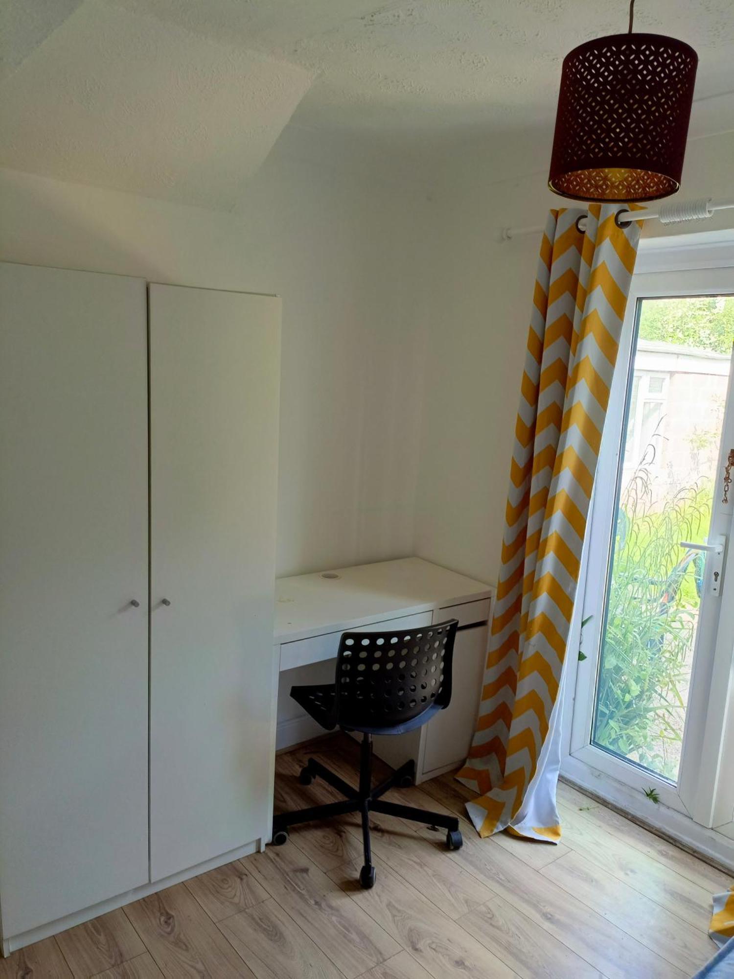 Homestay Cozy Southampton
