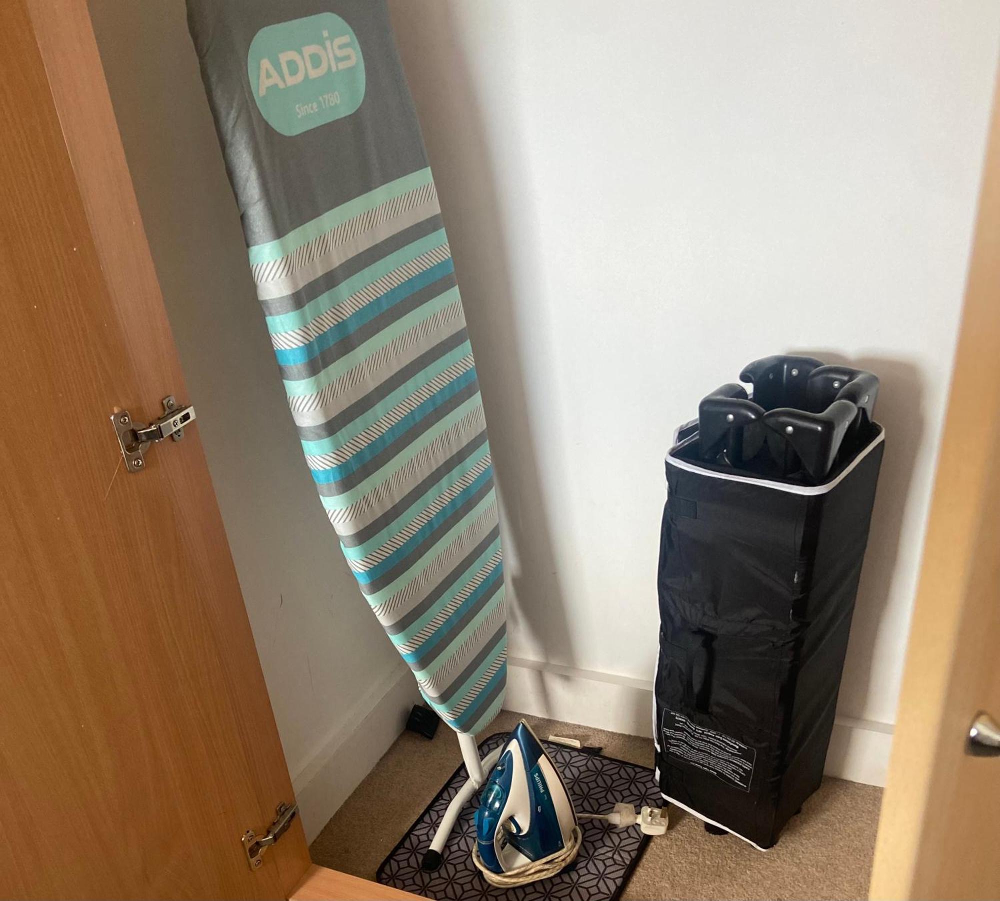 2 Bedroom Near Ocean Village Marina Port Southampton