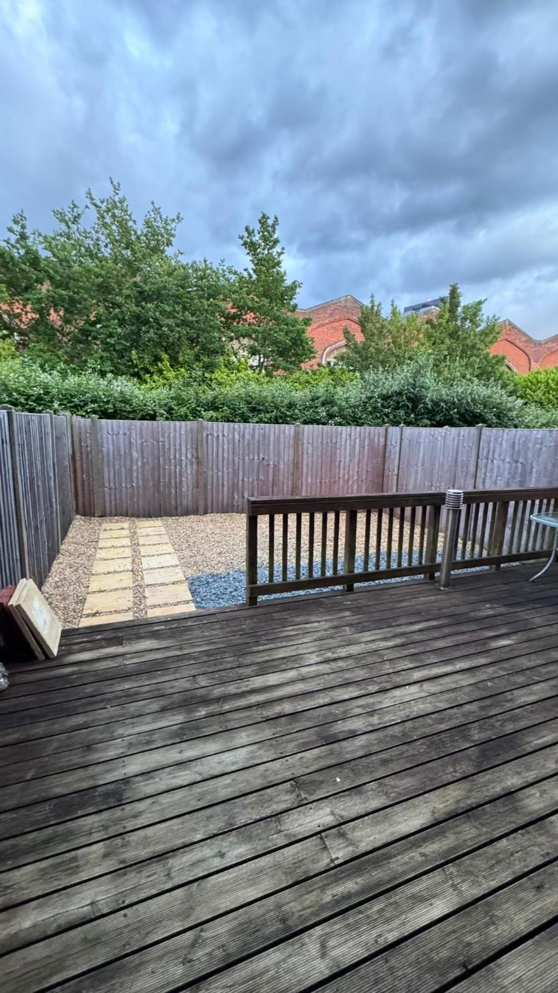 3br House In Centre Free Parking Sleeps Up To 5 Holiday home Southampton