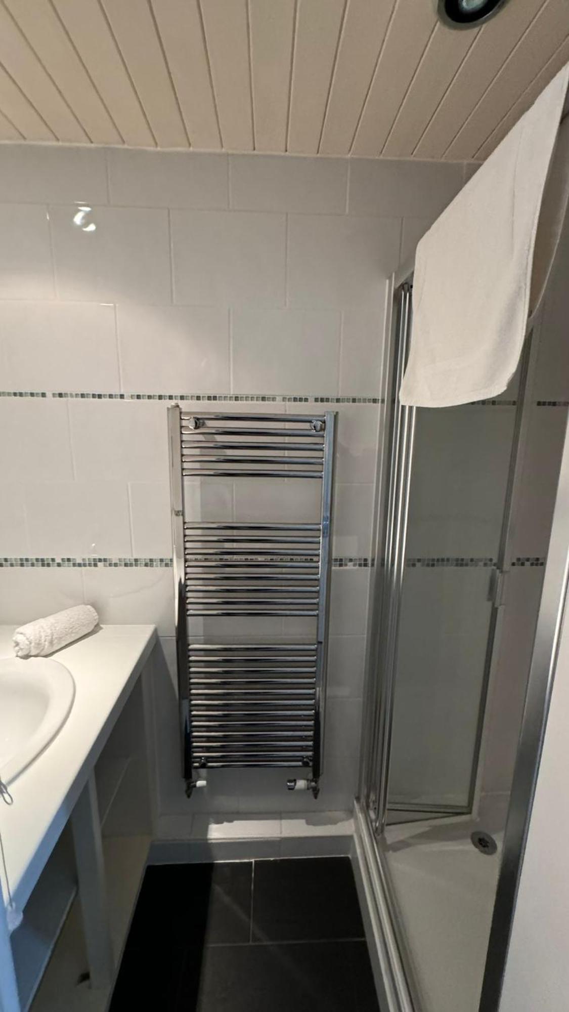 3br House In Centre Free Parking Sleeps Up To 5