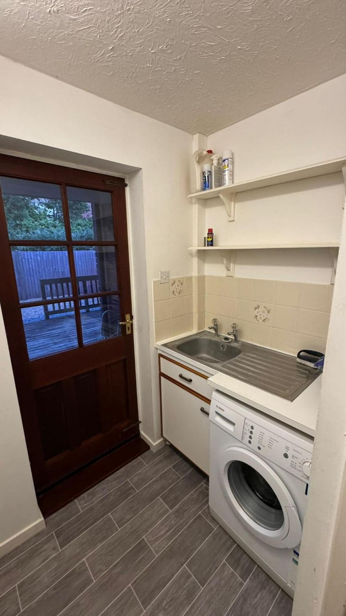 3br House In Centre Free Parking Sleeps Up To 5 * Southampton