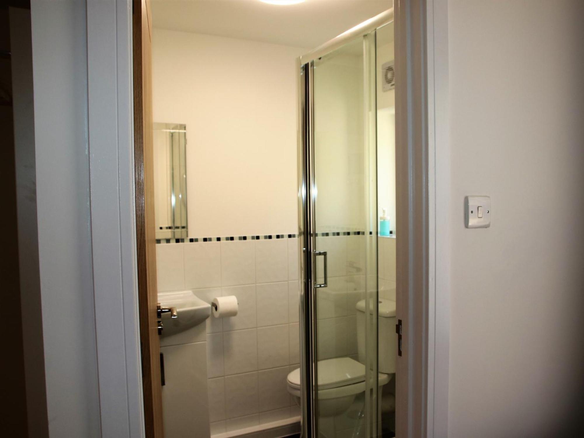 The Swan 3*