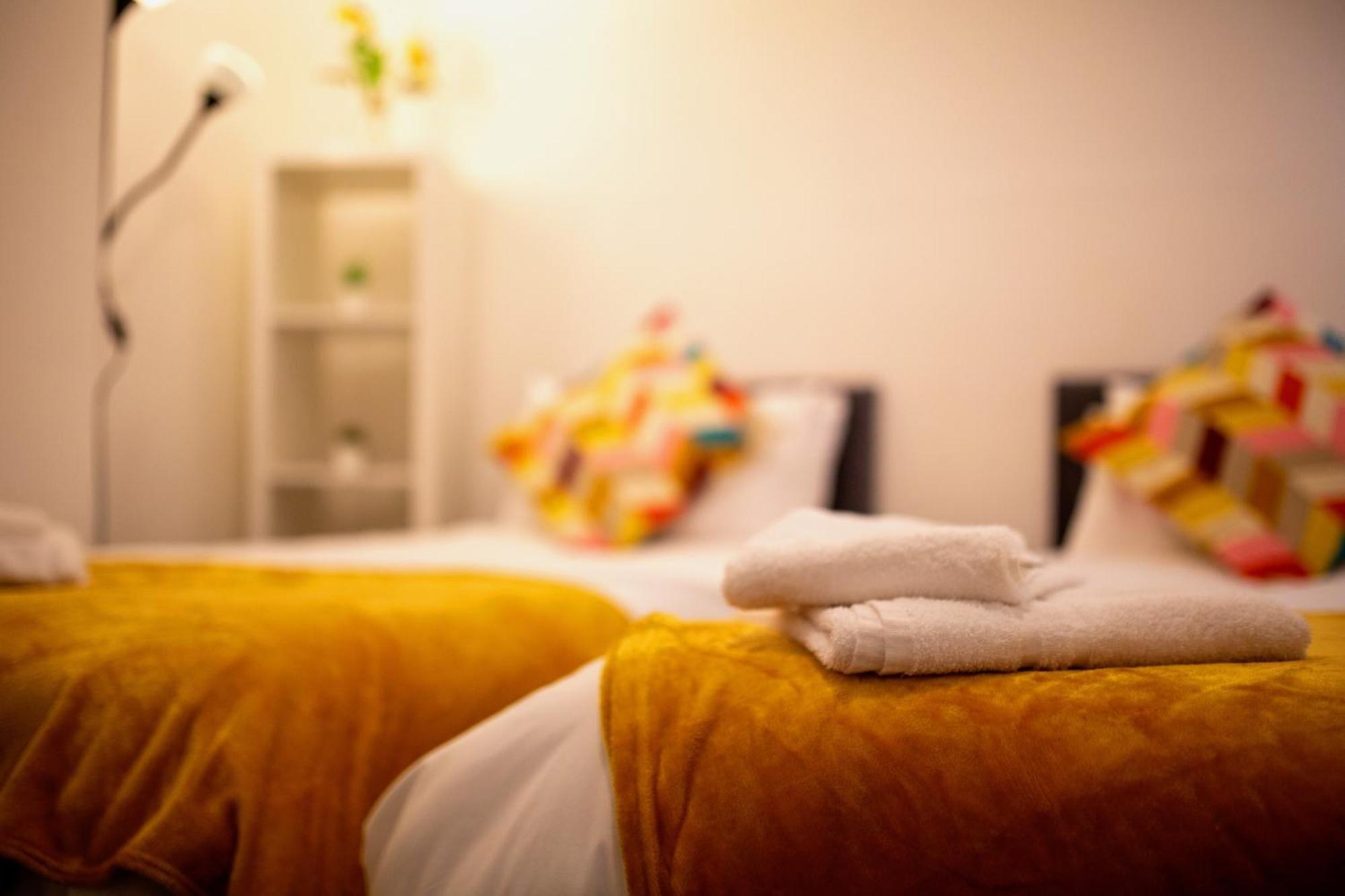 Casa de férias Granby Grove Townhouse - Sleeps 8- 4 Bedrooms