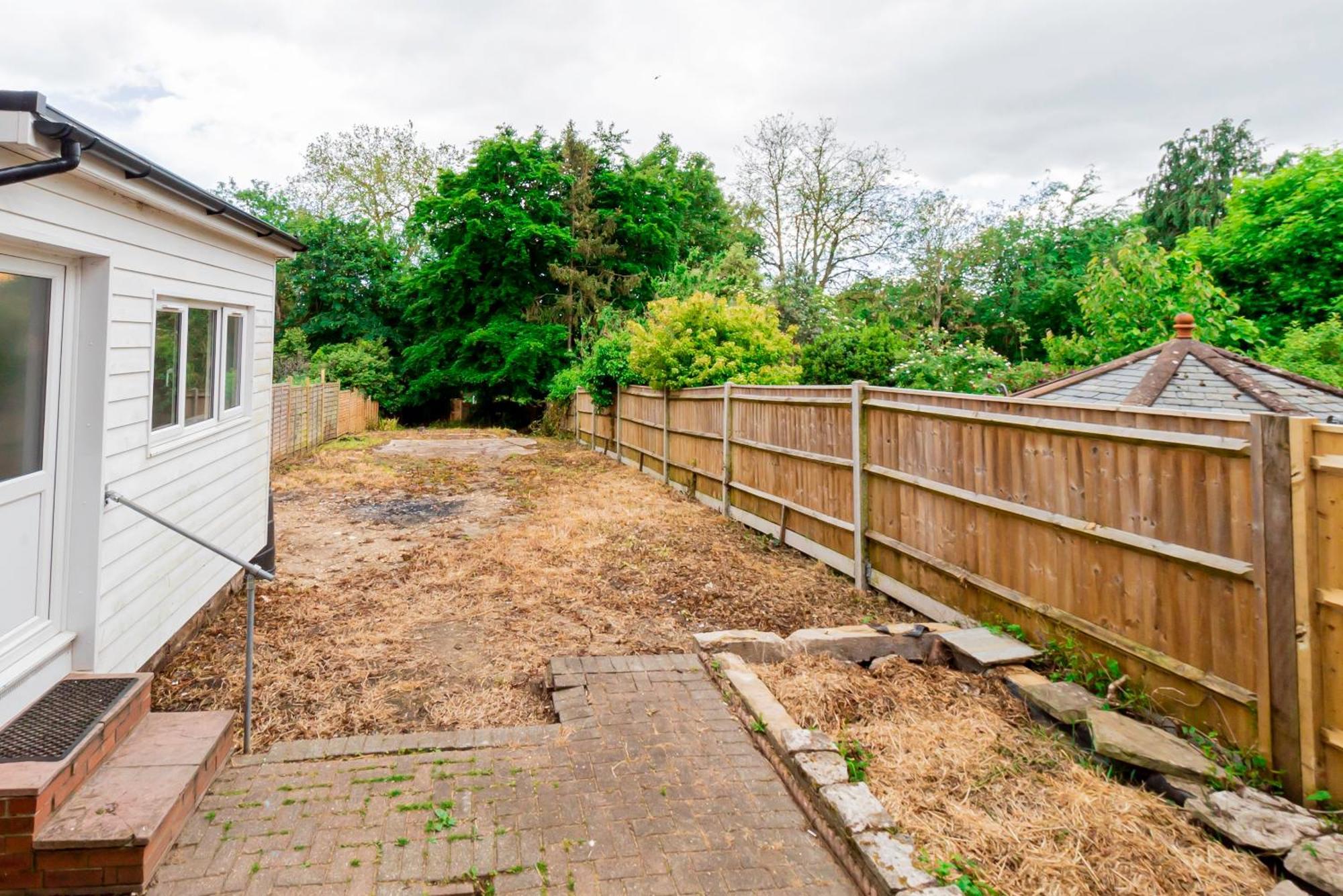 Casa de hóspedes Shirley House 5, Guest House, Self Catering, Self Check In With Smart Locks, Use Of Fully Equipped Kitchen, Close To Centre, Ideal For Longer And Fawley Contractors