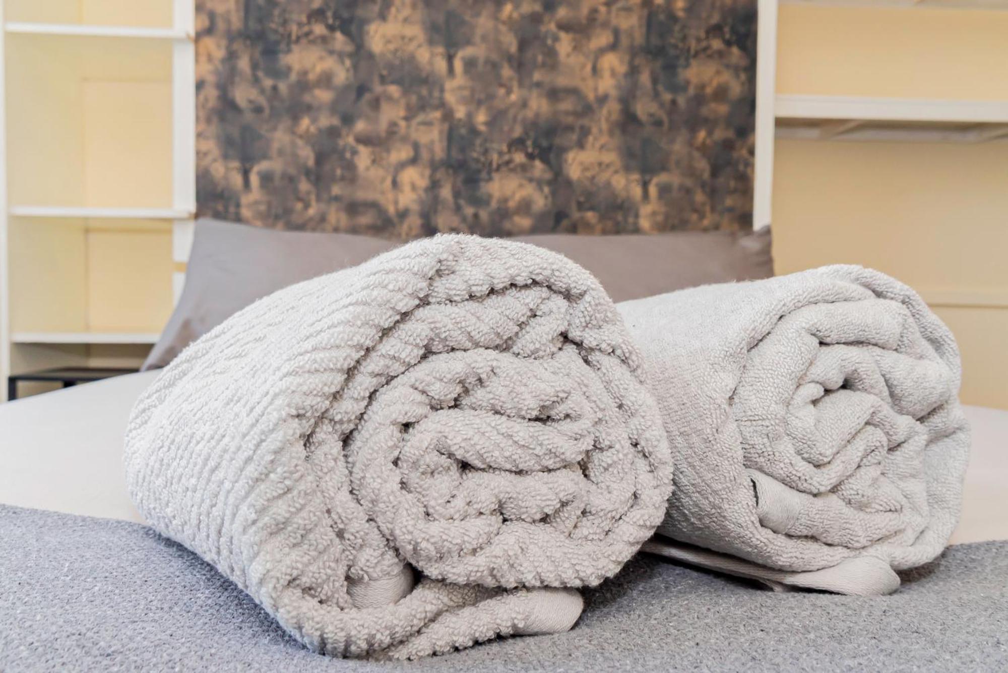 Casa de hóspedes Shirley House 5, Guest House, Self Catering, Self Check In With Smart Locks, Use Of Fully Equipped Kitchen, Close To Centre, Ideal For Longer And Fawley Contractors