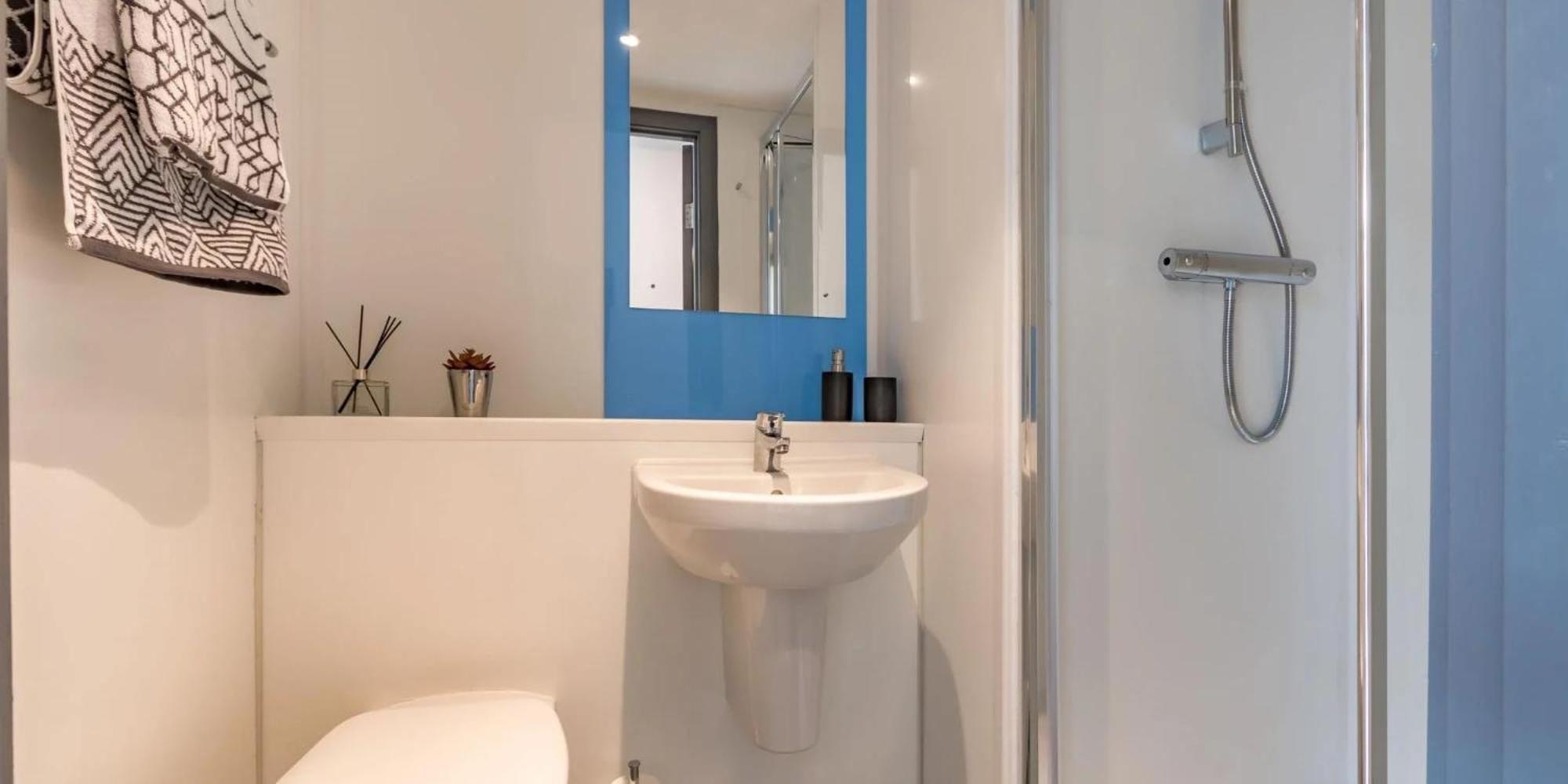 For Students Only Capital House In Southampton Apartment *