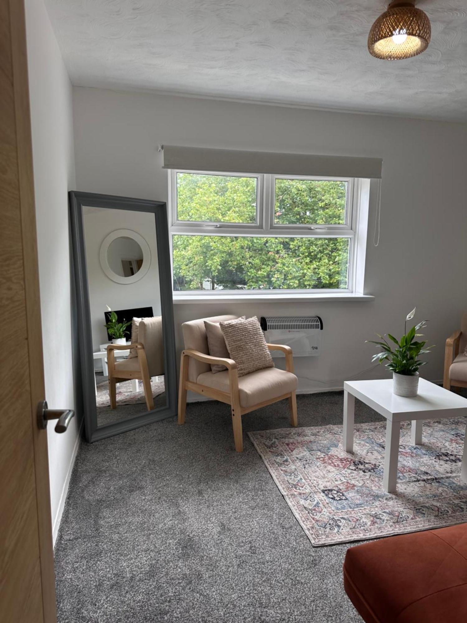 Ocean Village Marina 2 Bedroom With Balcony! *