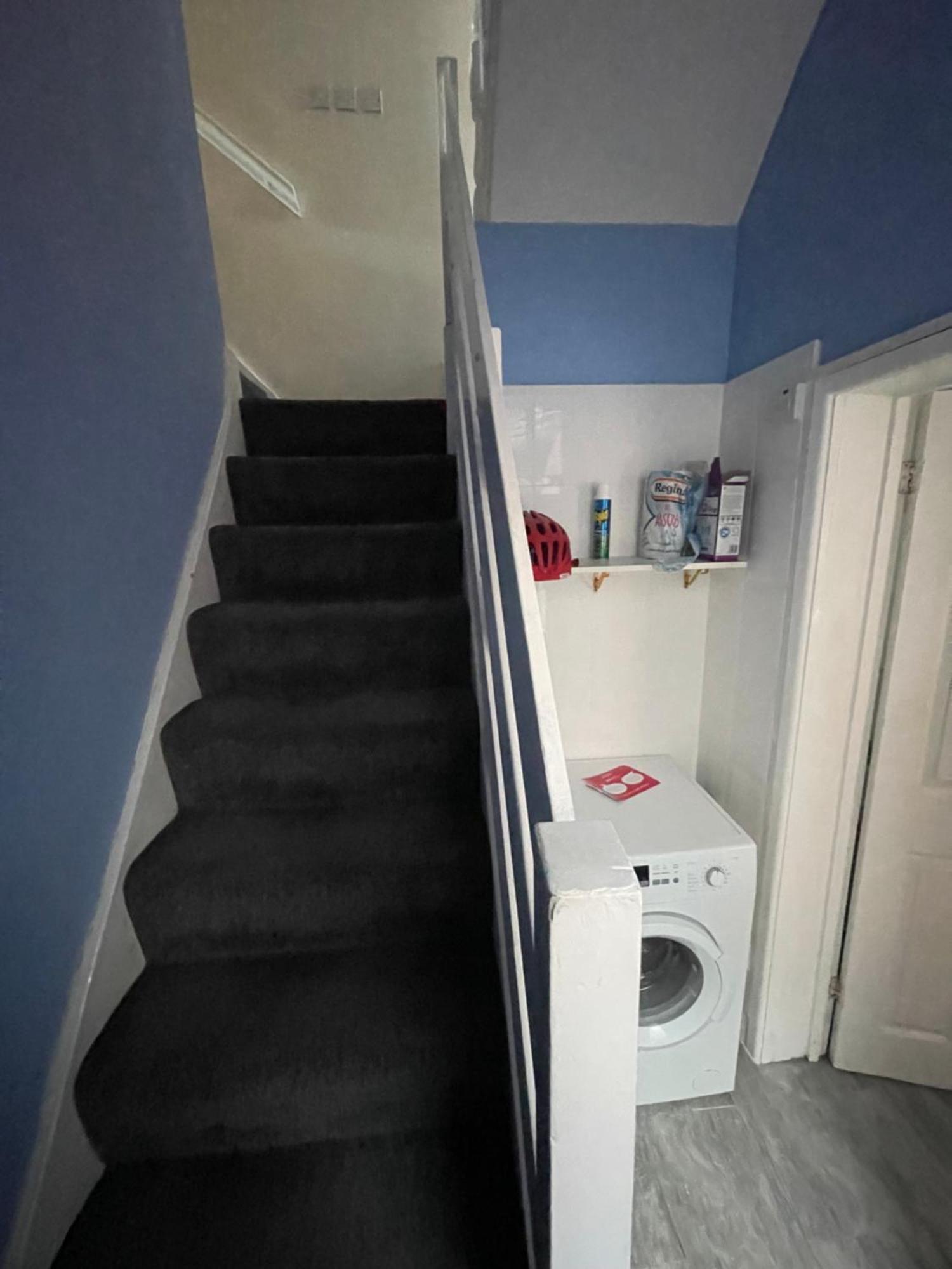 2 Double Bedroom, Portswood, * Southampton