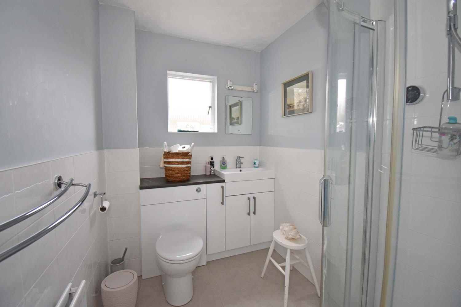 Brooklands Farm Hamble River With River Frontage And Garden Apartamento Southampton