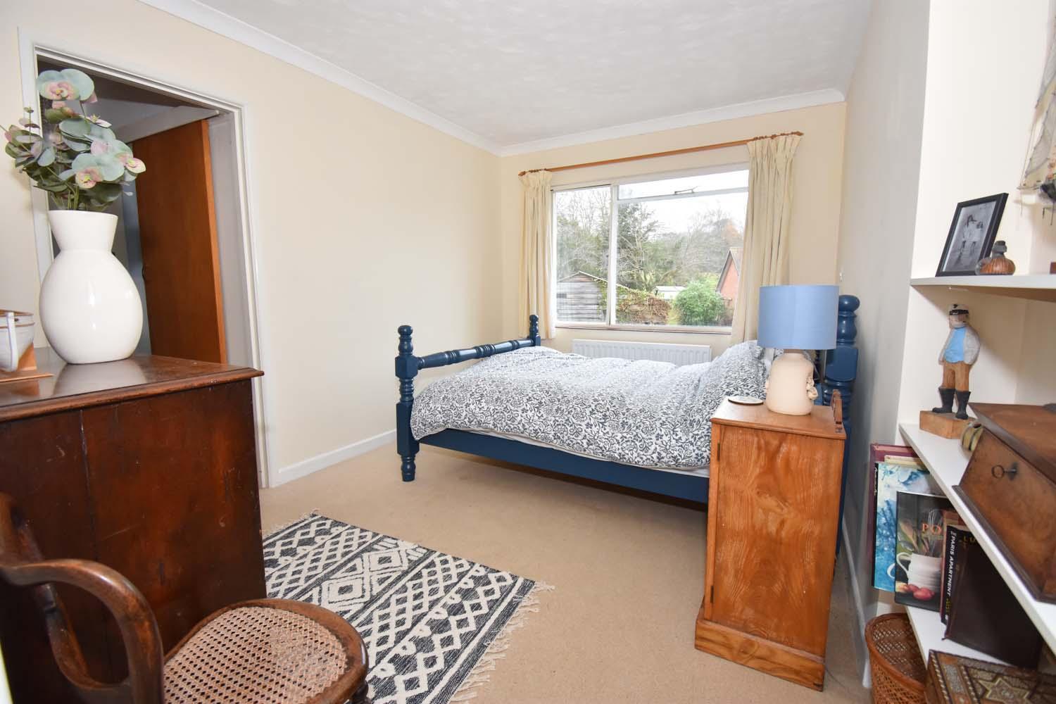Brooklands Farm Hamble River With River Frontage And Garden Apartamento