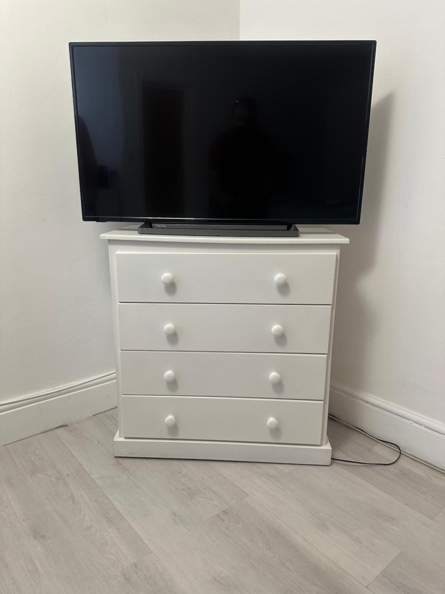 Independent Luxury En-suite Bedrooms * Southampton