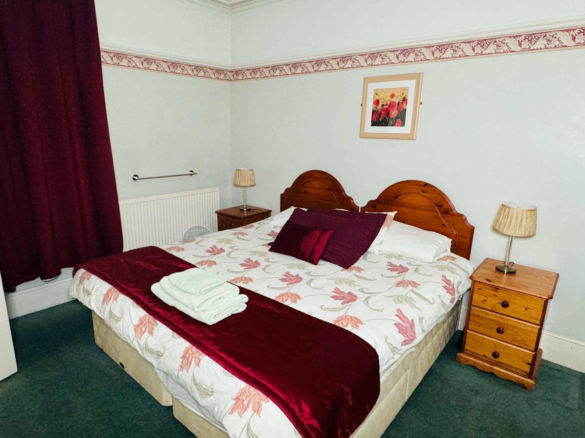 Hospedagem domiciliar The Bliss 7 Stay, Self Check-in With Smart Lock, Non Smoking In And Out