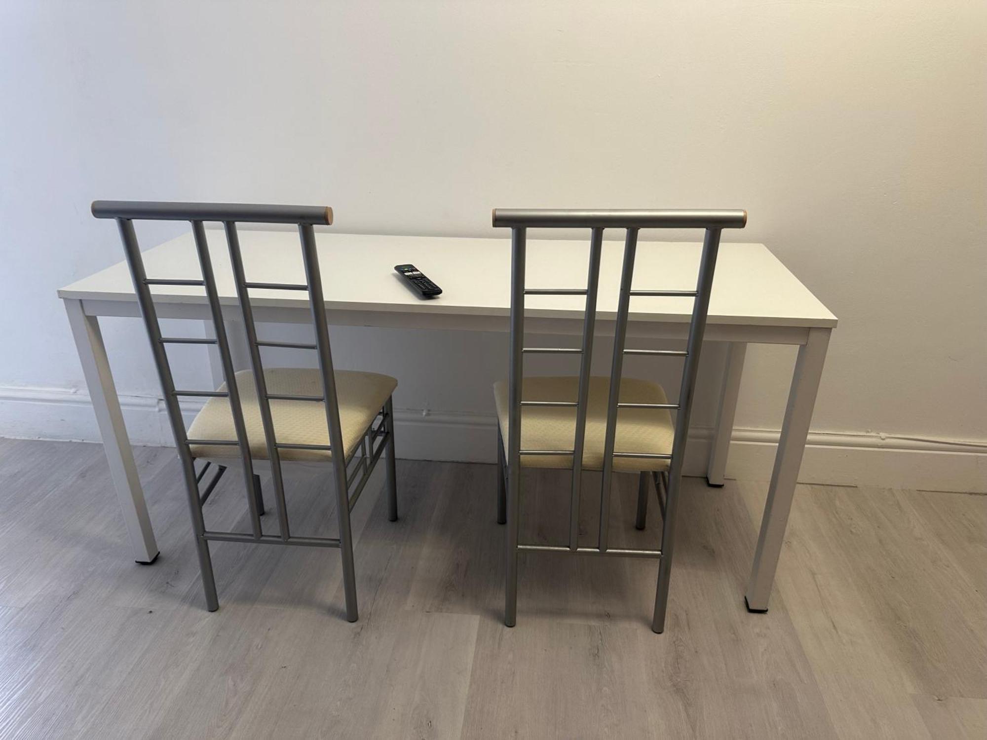Independent Luxury En-suite Bedrooms Southampton