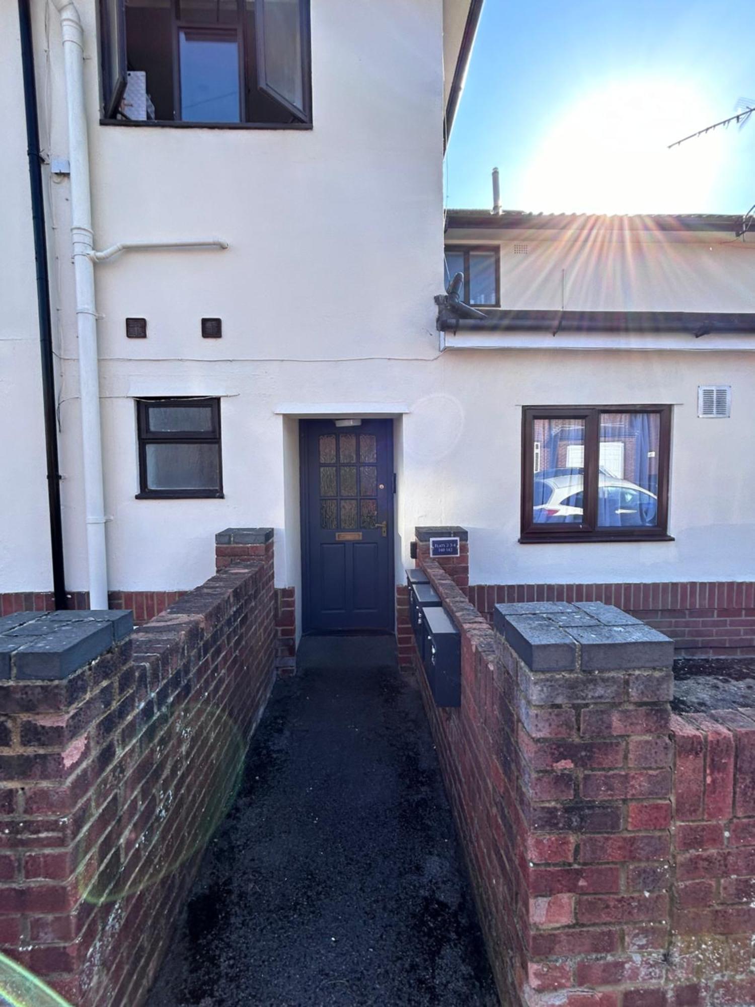 Apartment Dockside By Cb Southampton