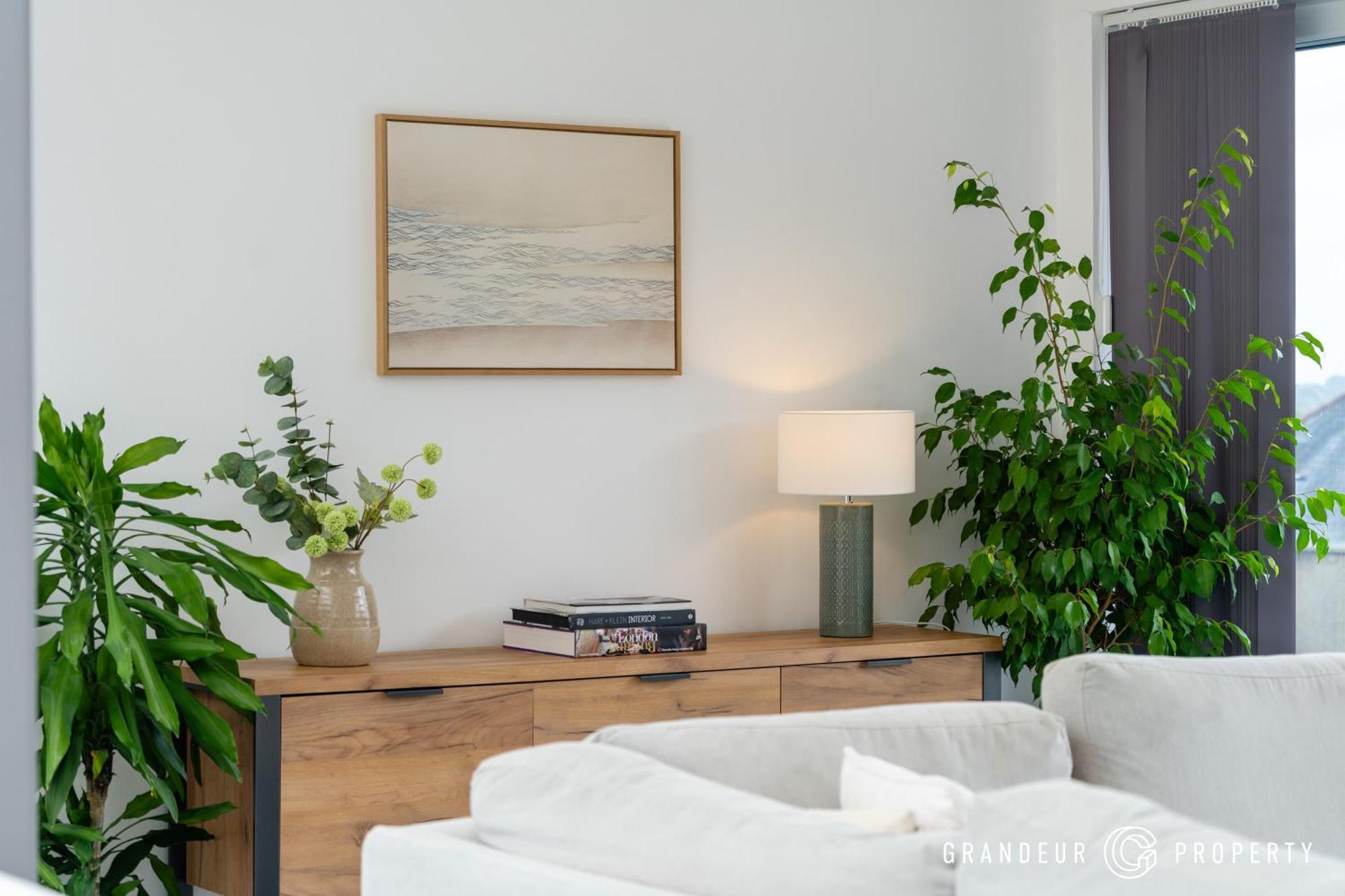 Belmont Retreat By Grandeur Southampton