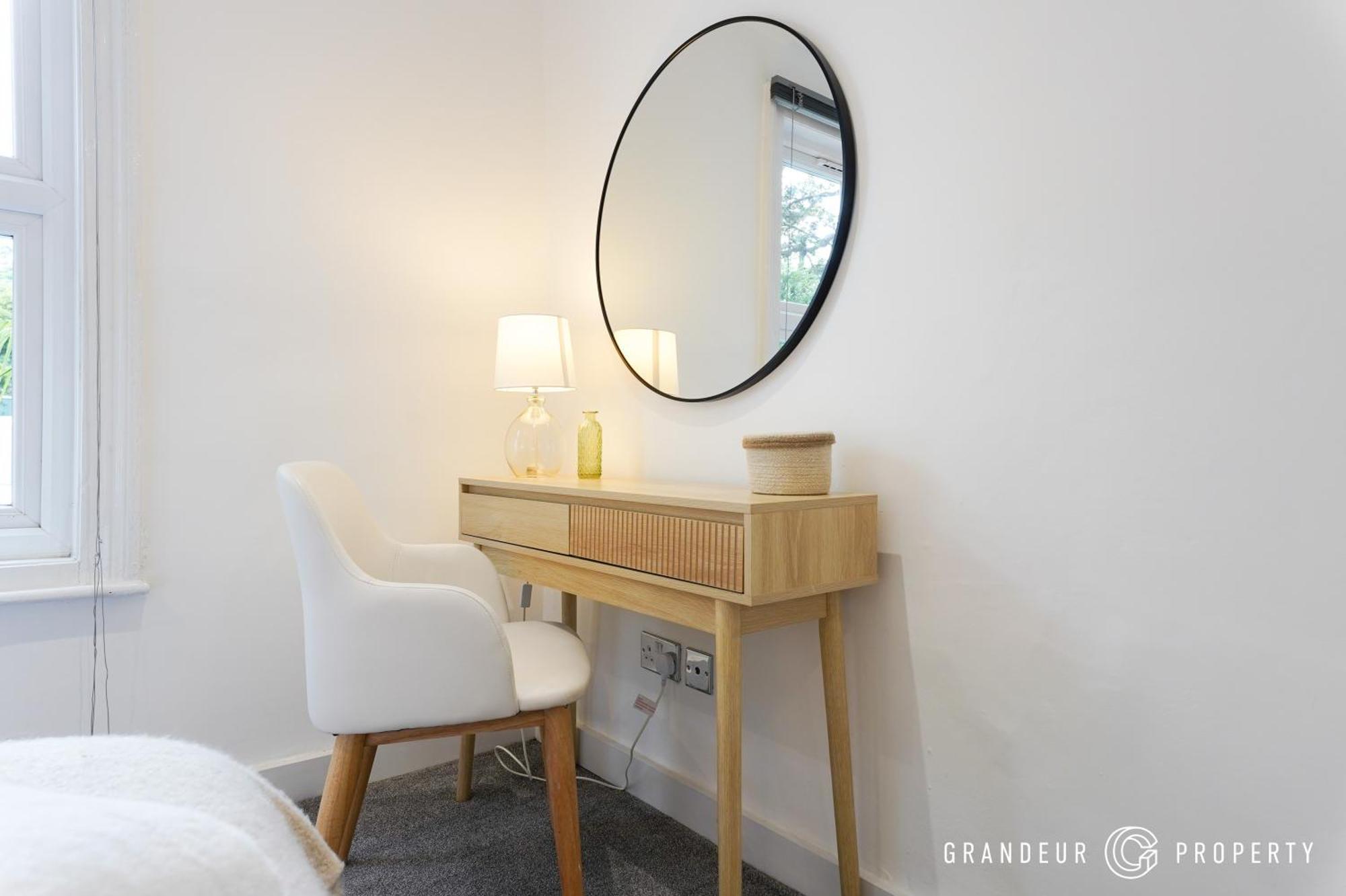 Belmont Retreat By Grandeur Holiday home