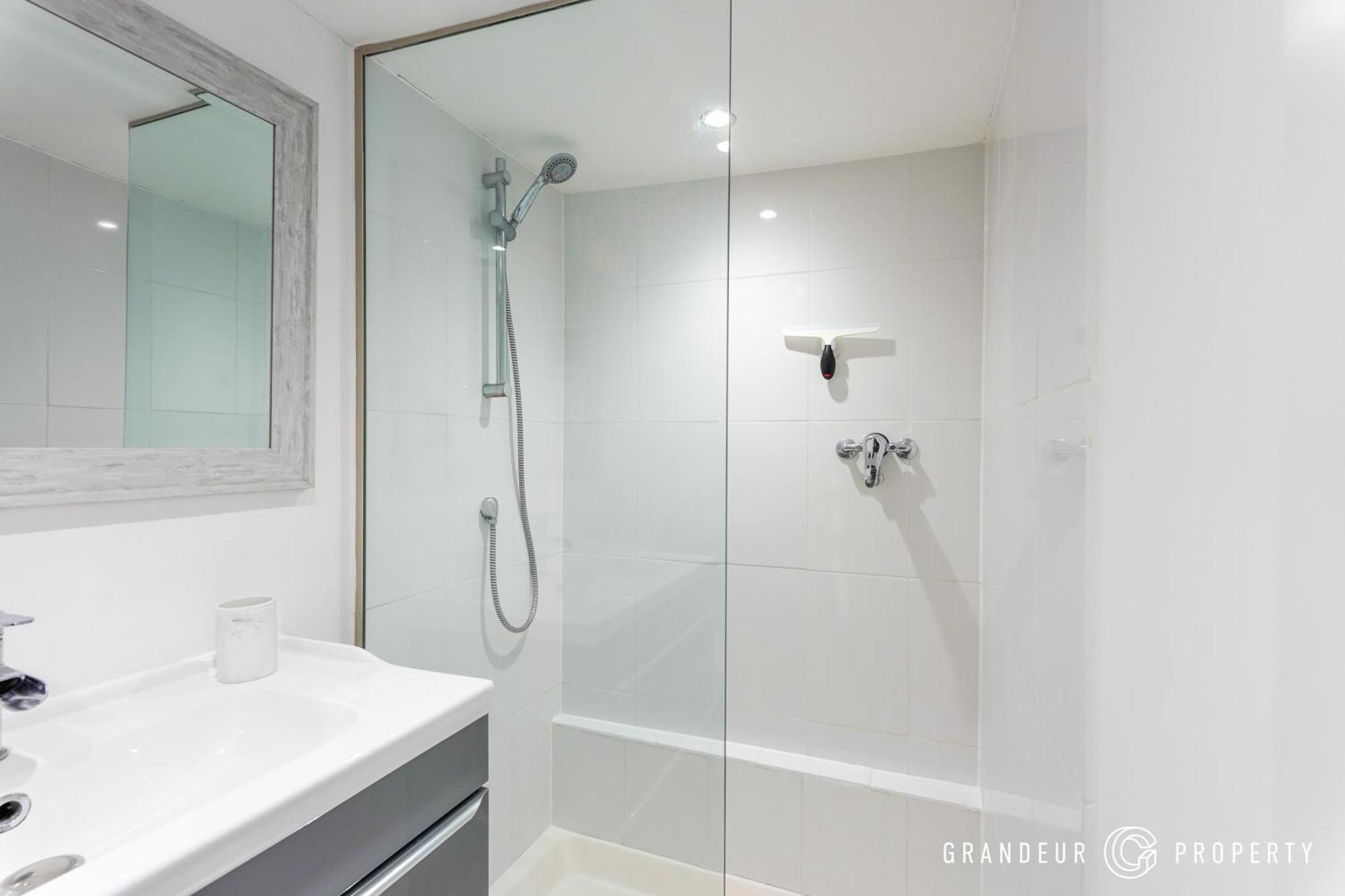 Belmont Retreat By Grandeur Holiday home *