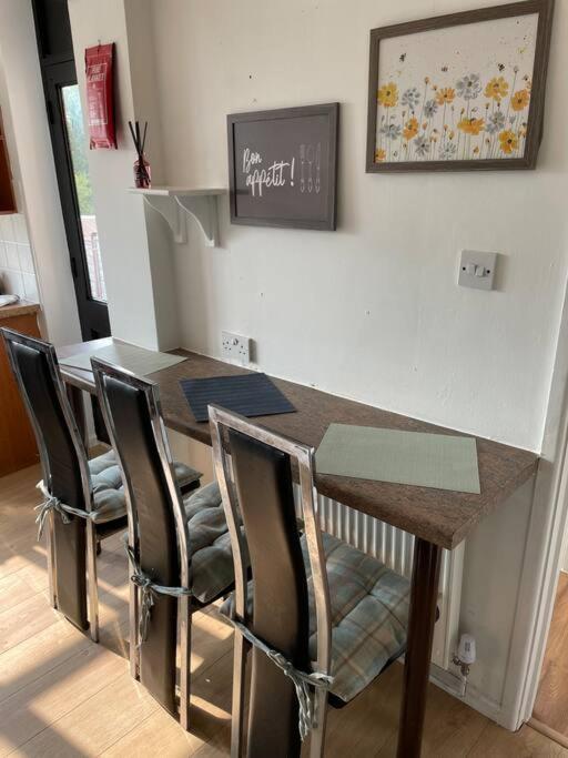Bg 5 Min Walk To Hospital Holiday home