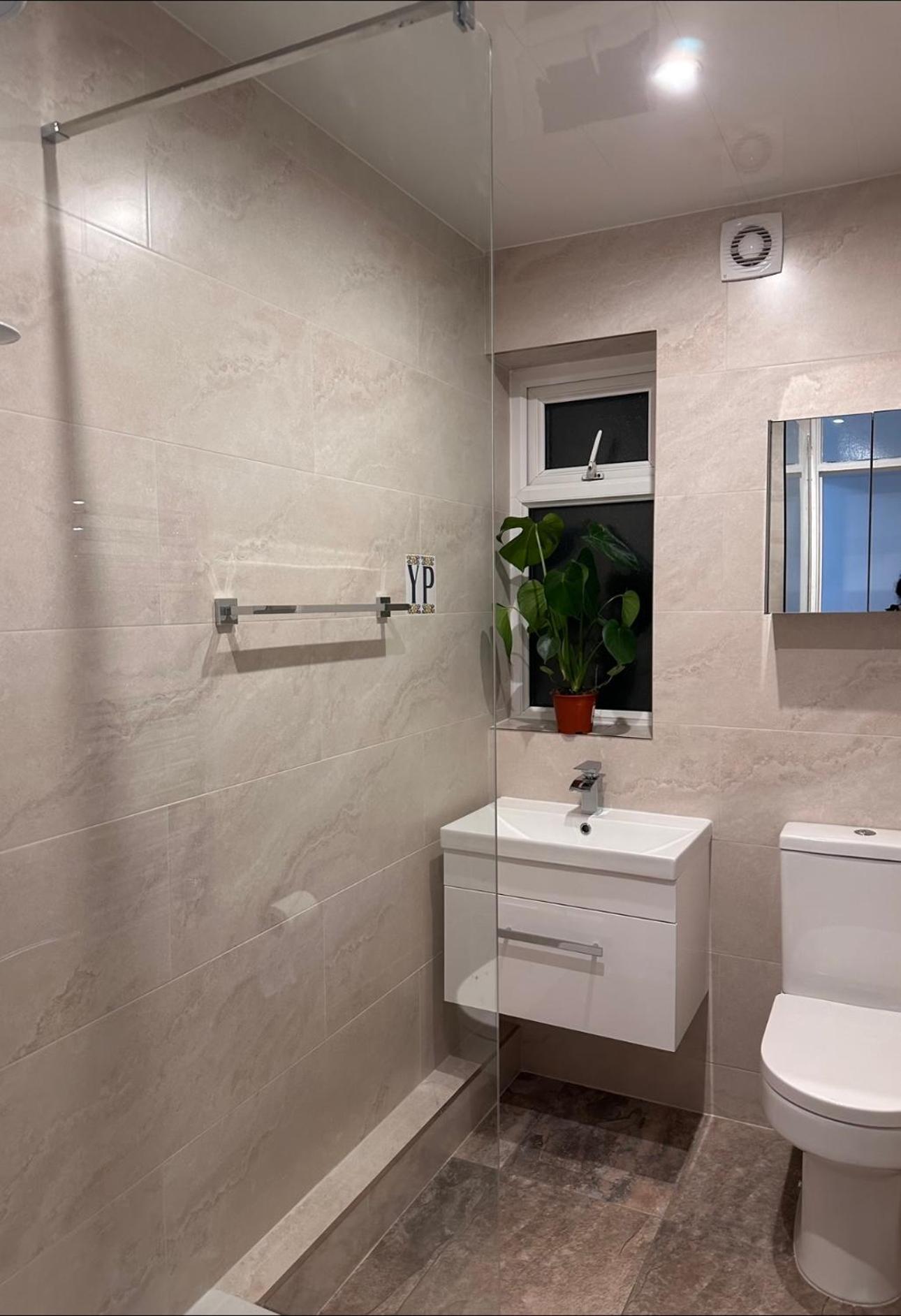 Ocean Village Marina 2 Bedroom With Balcony! Apartment