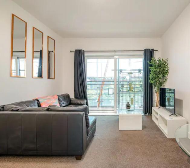 Apartment Away - Centre