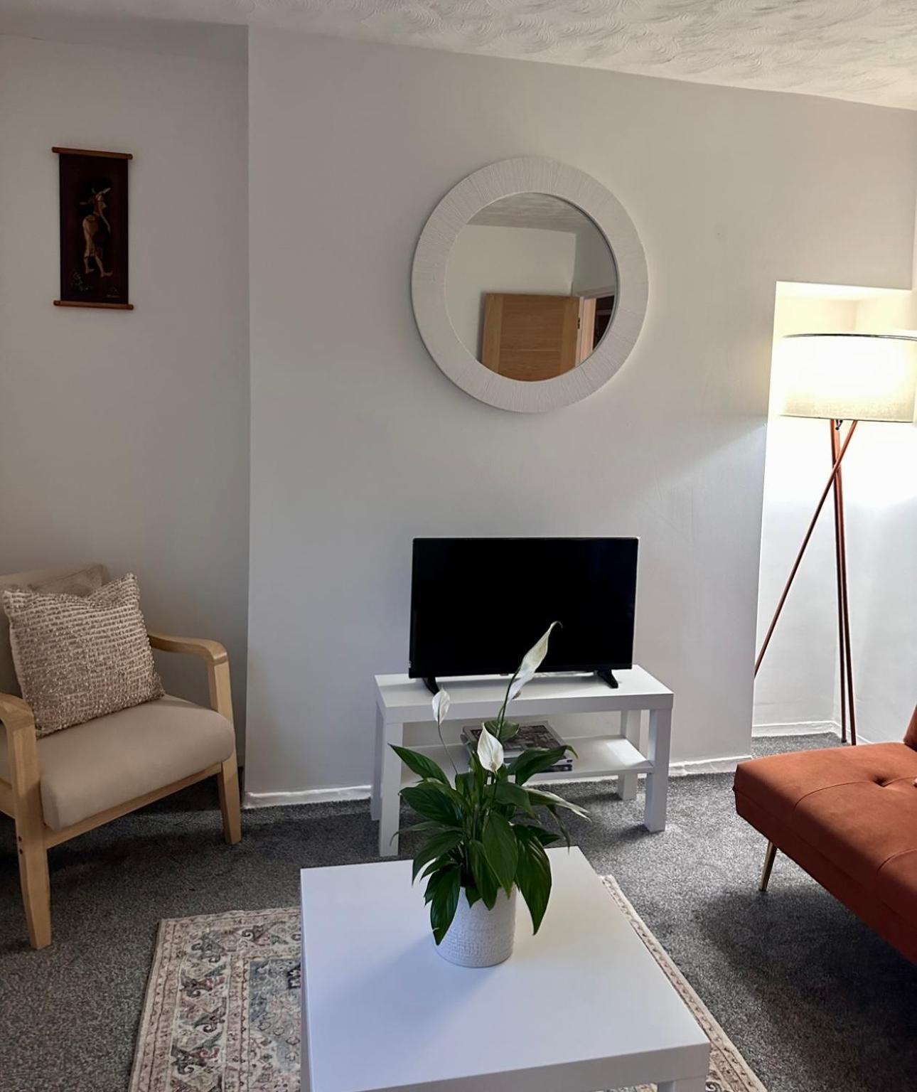 Ocean Village Marina 2 Bedroom With Balcony! *