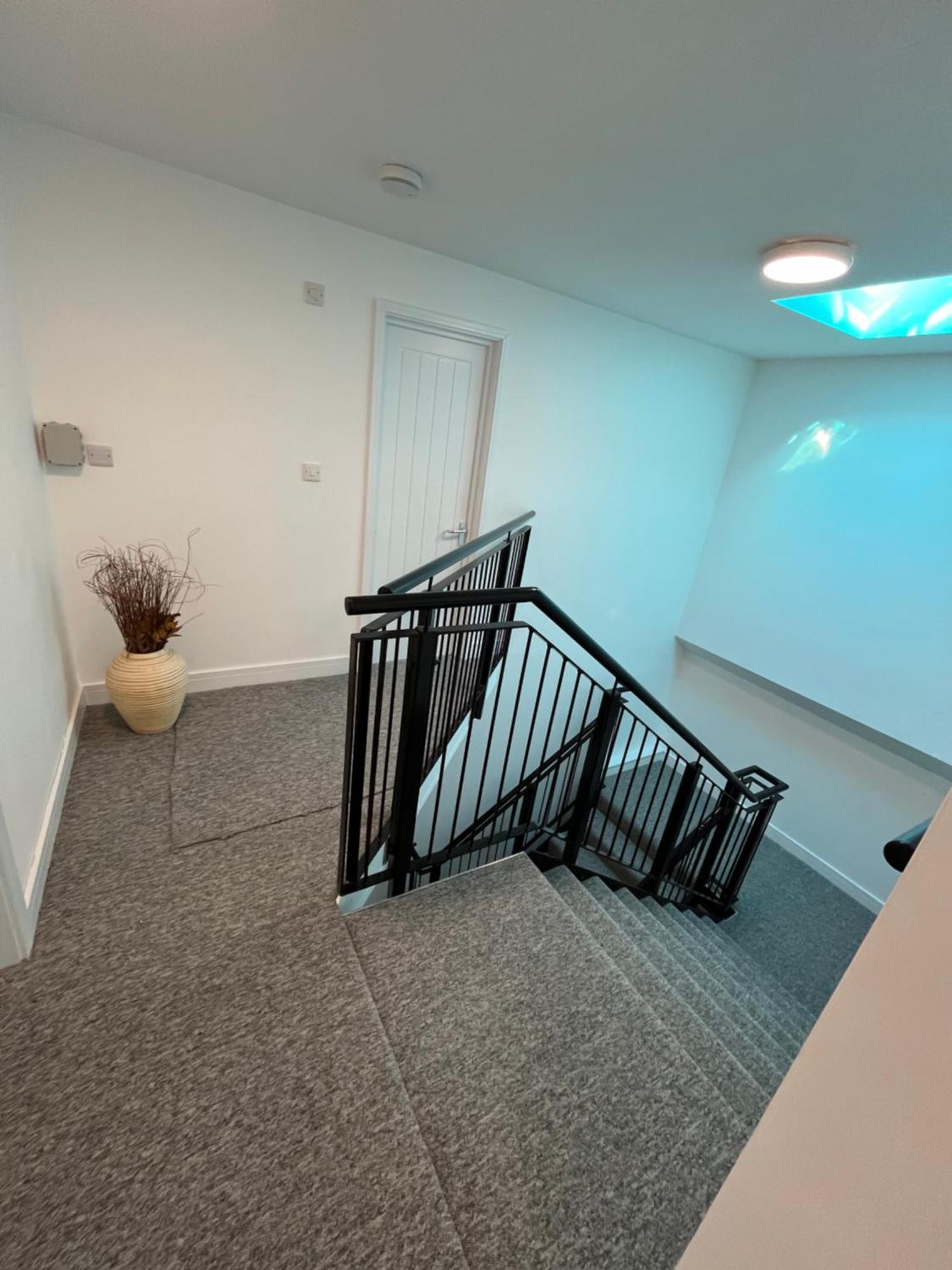 Soton Retreat 4* Southampton