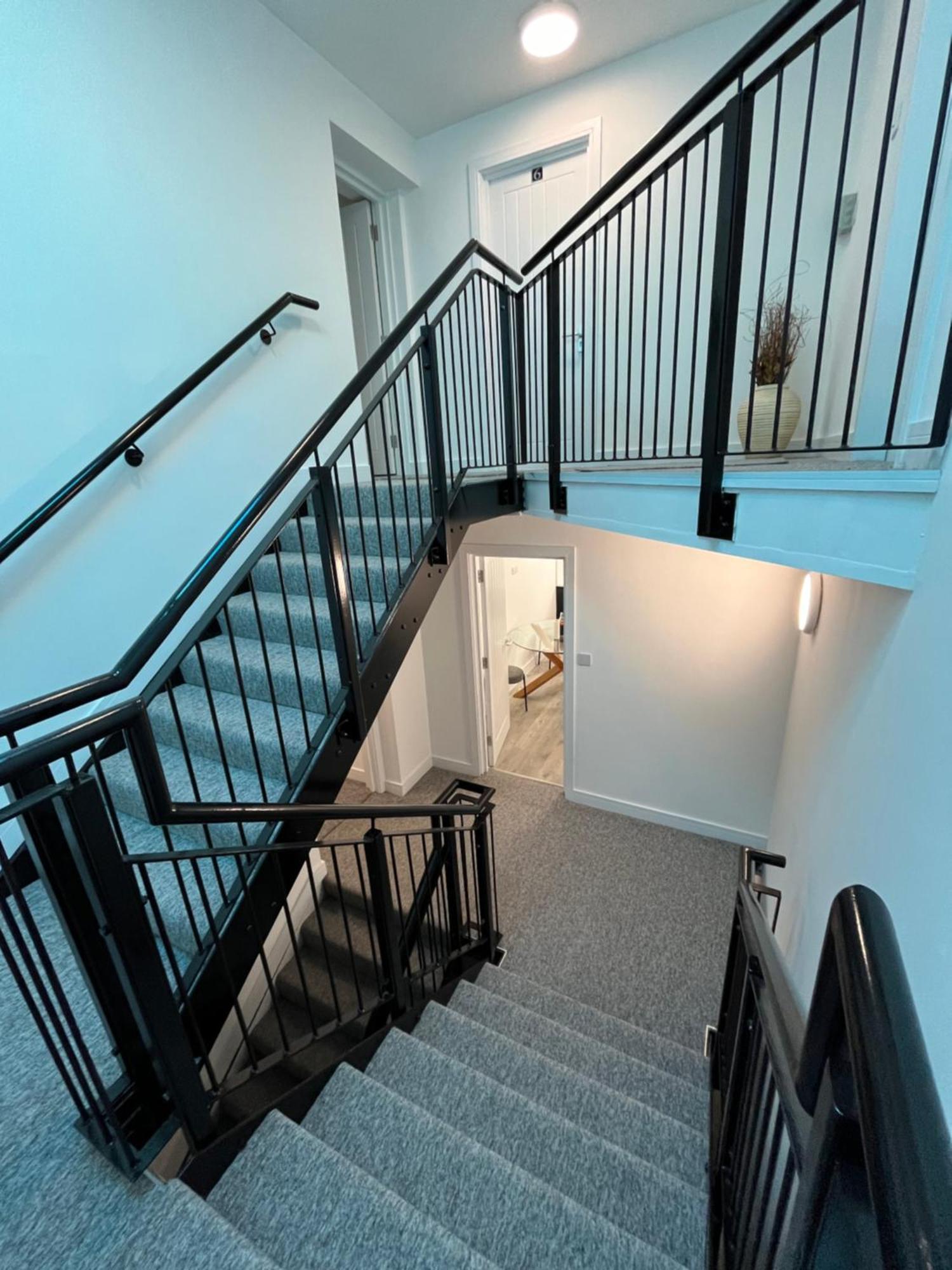 Hotel Soton Retreat 4*