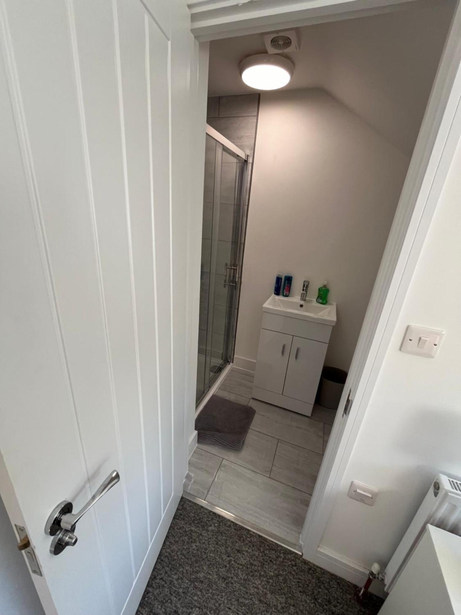 Hotel Soton Retreat 4*