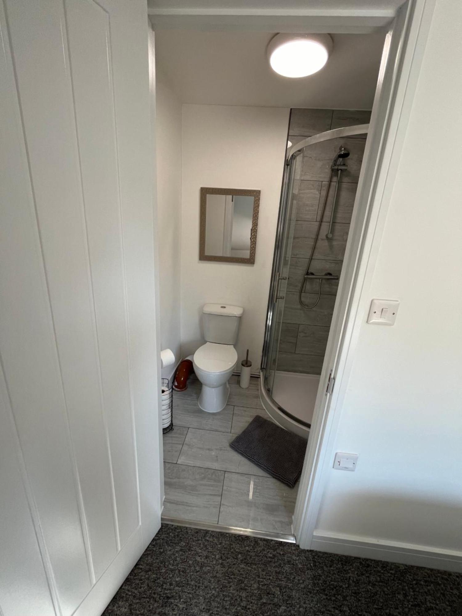 Hotel Soton Retreat 4*