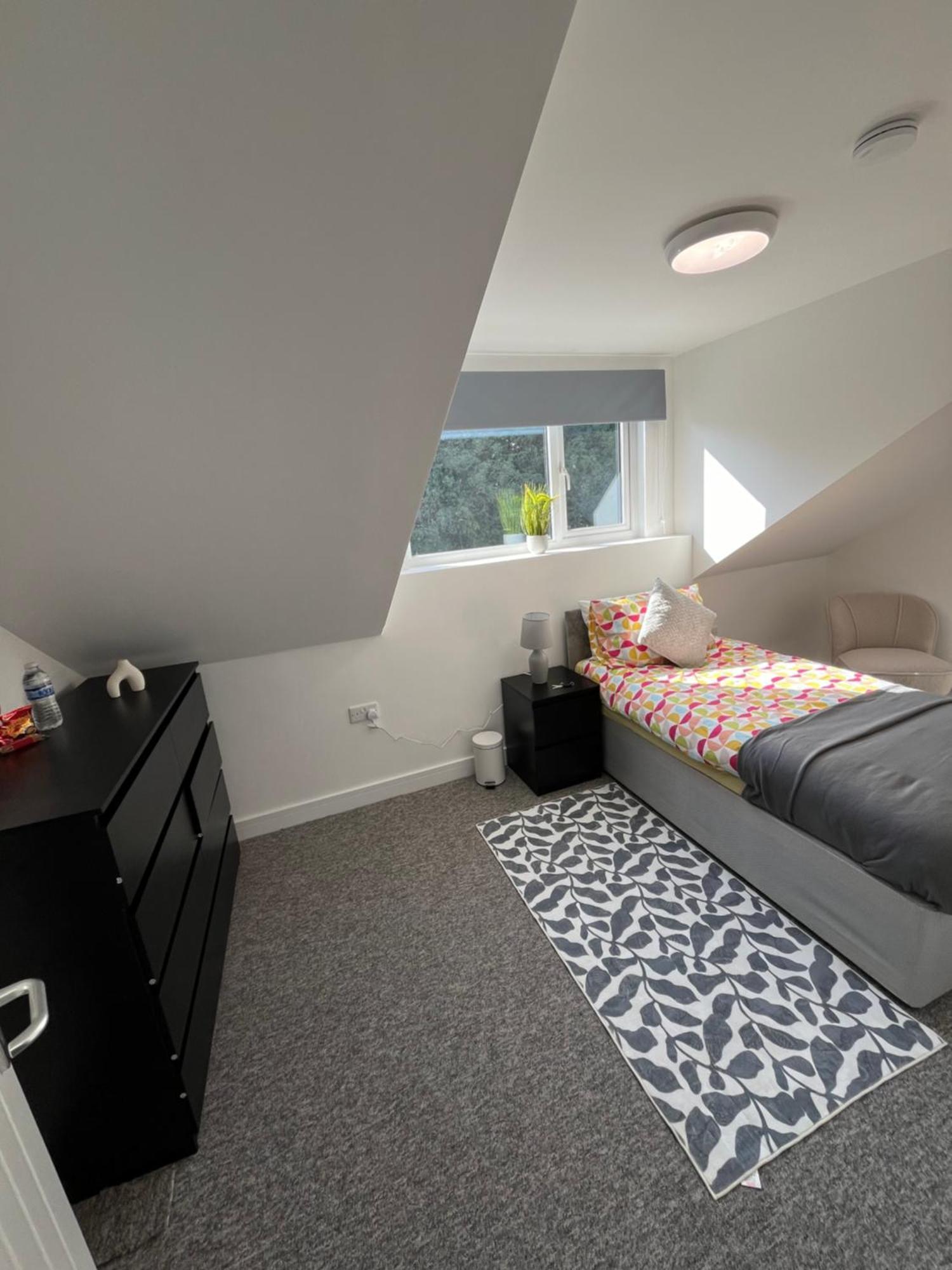 Hotel Soton Retreat 4*