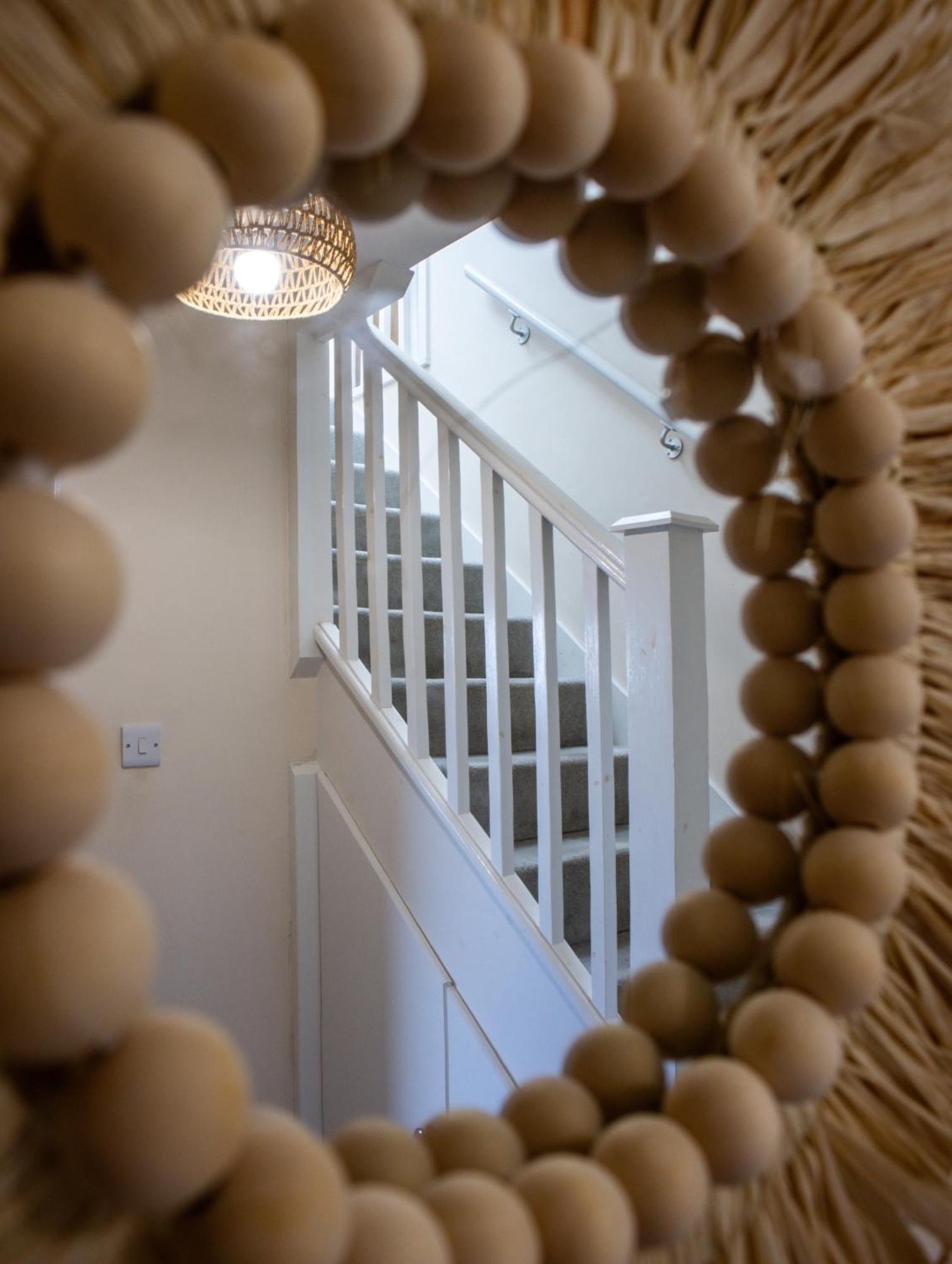 Detached House, Amazing Views, Driveway Parking
