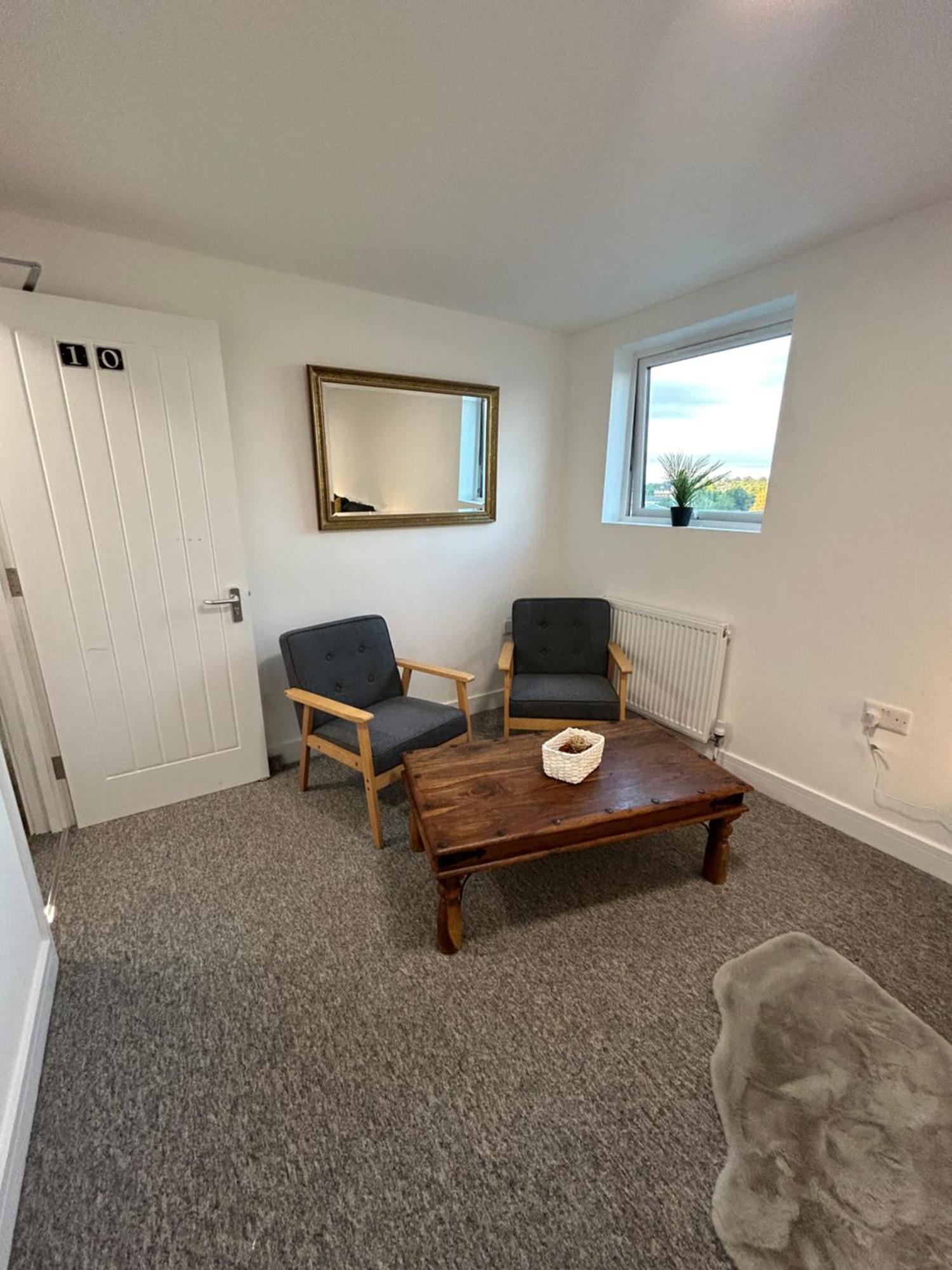 Hotel Soton Retreat 4*