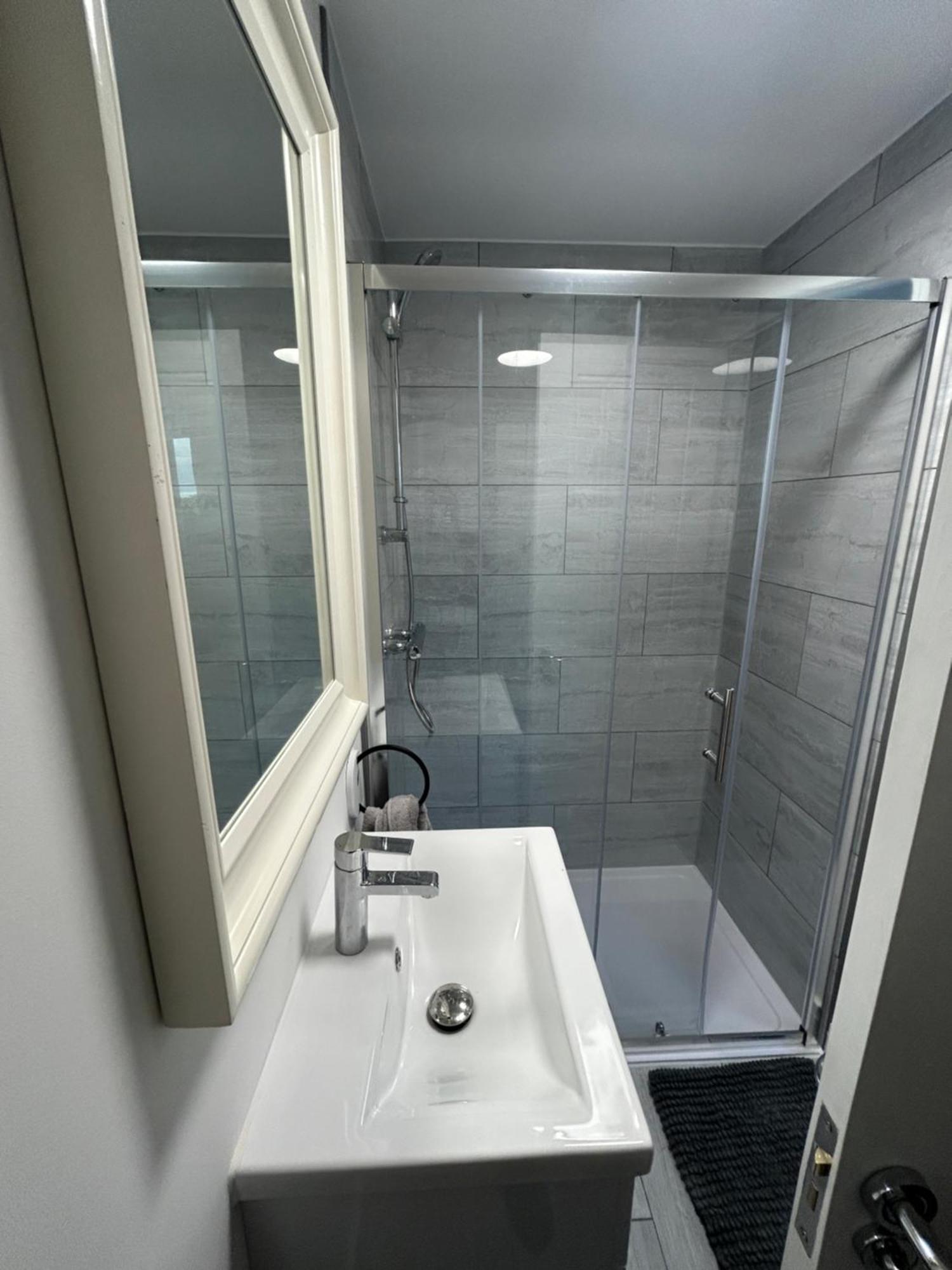Hotel Soton Retreat