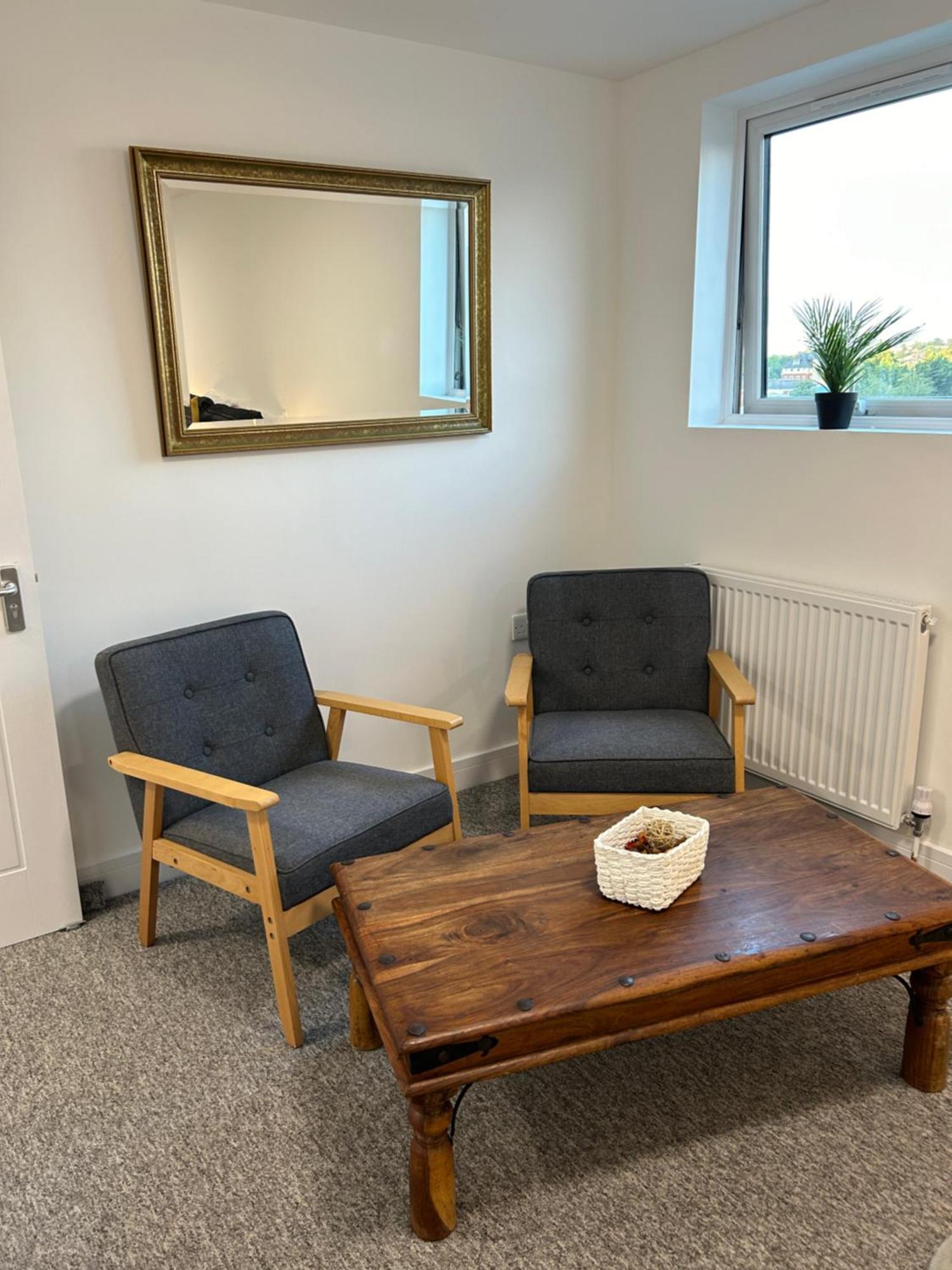 Hotel Soton Retreat Southampton