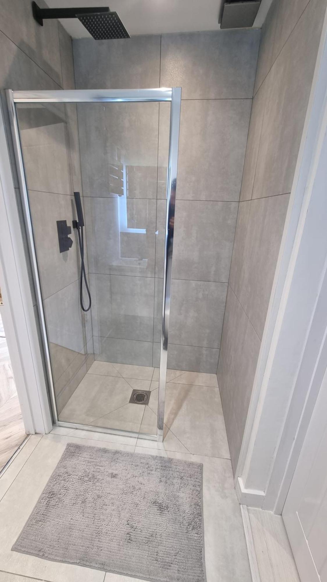Estwood - Gated House Holiday home Southampton