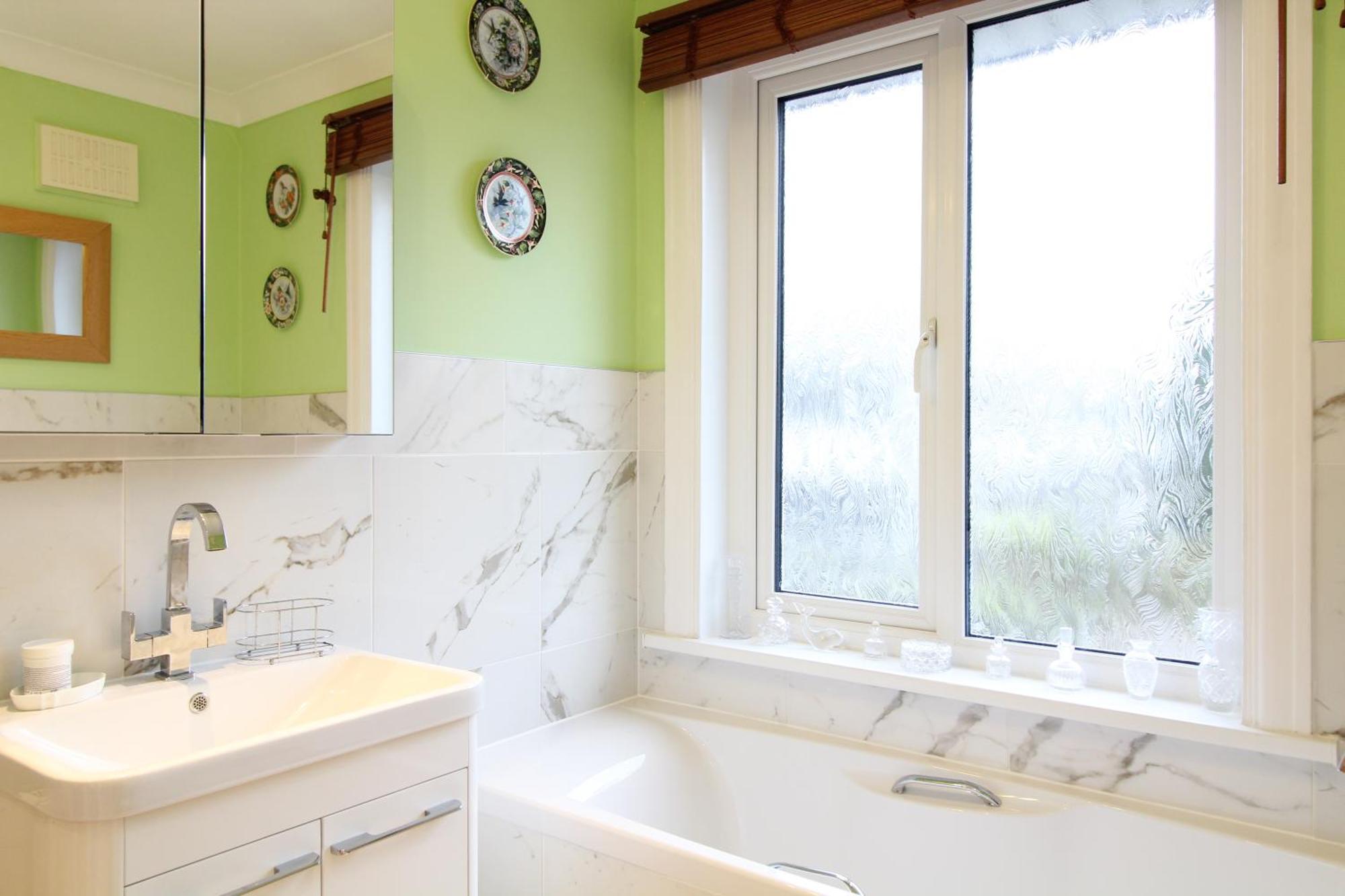 Regents Park Road Master Guest house Southampton