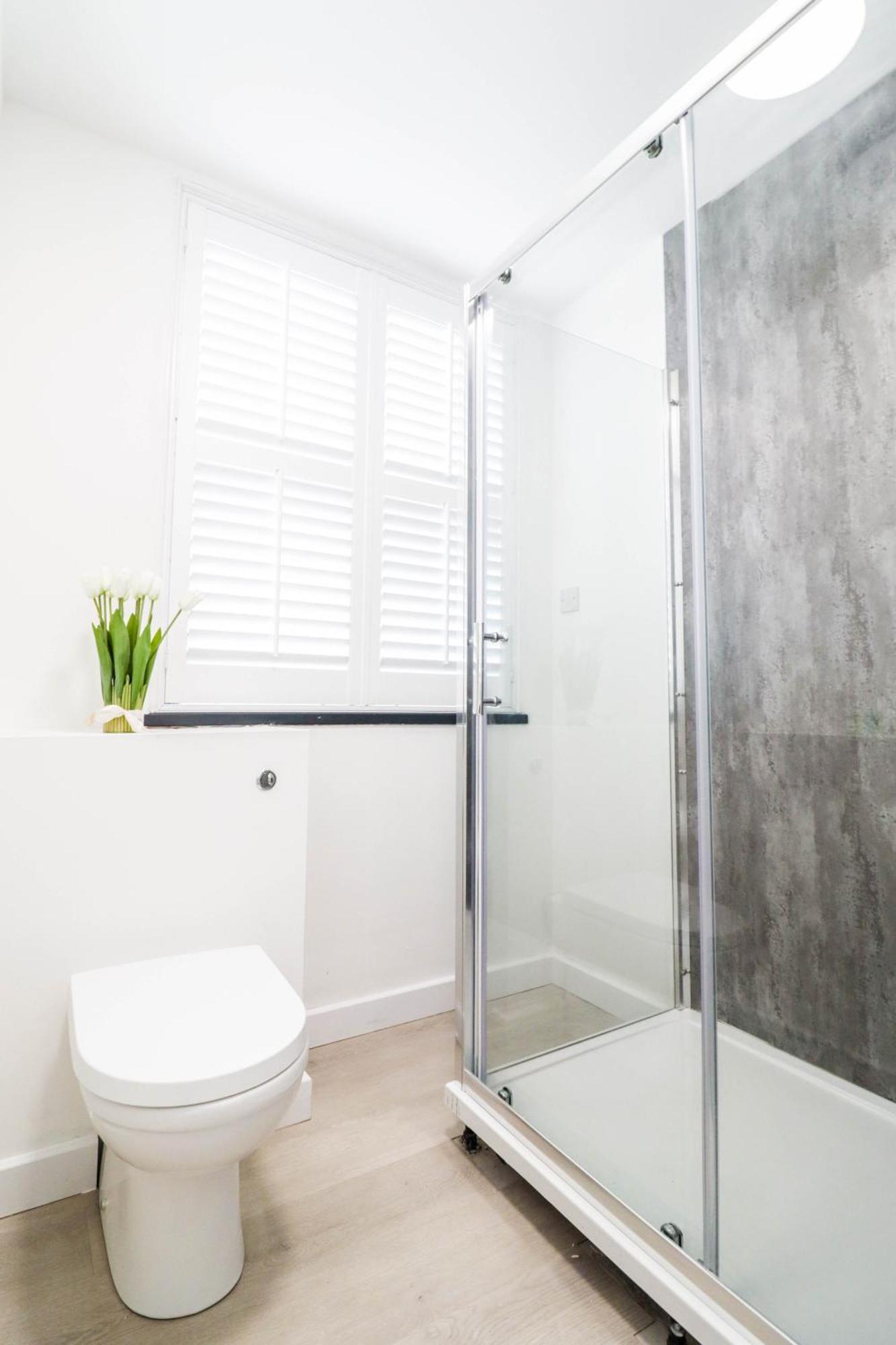 Compact & Bright Flats! Comfortable Apartamento *