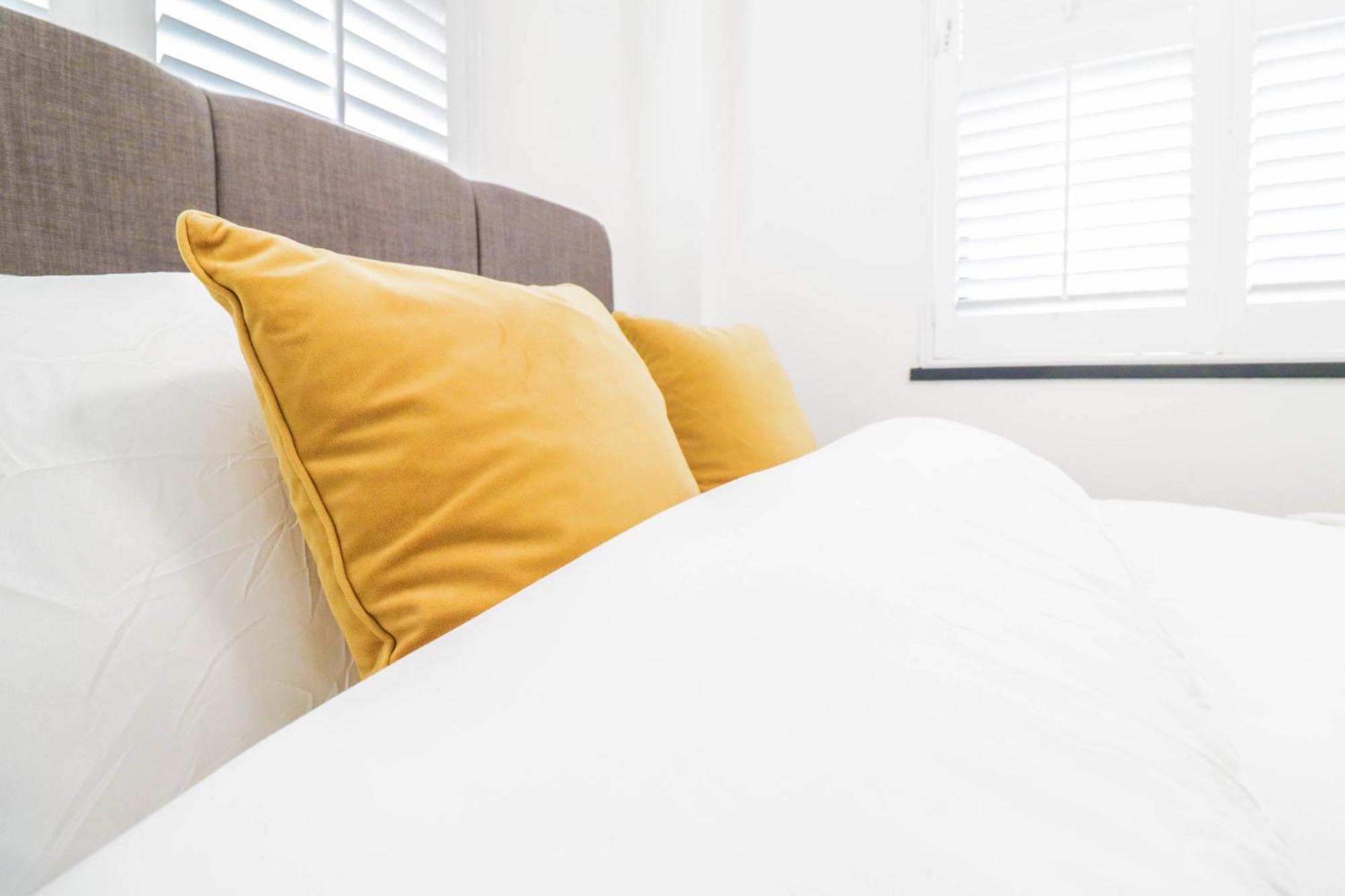 Compact & Bright Flats! Comfortable Southampton