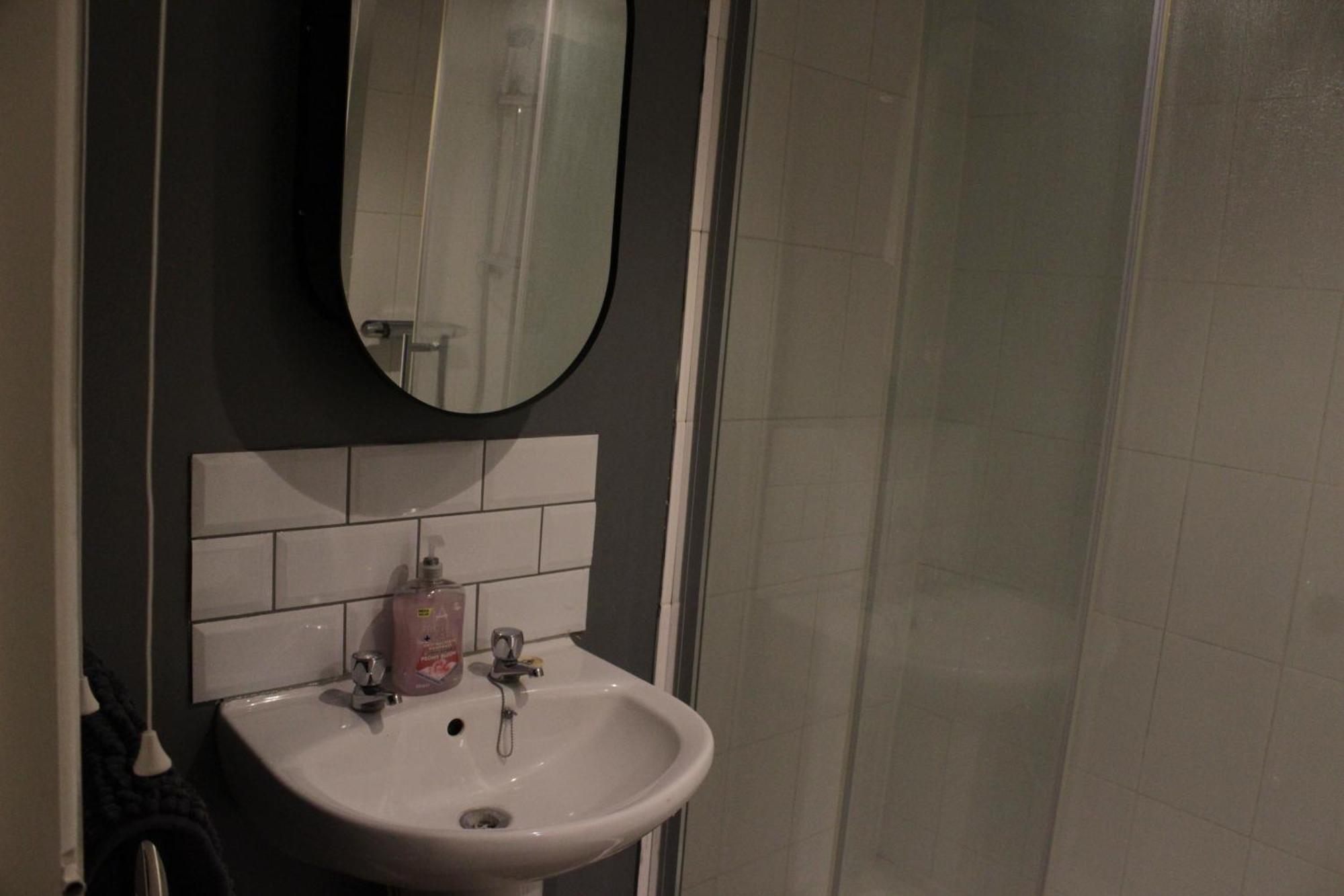 Superb Flats In Centre Apartment Southampton