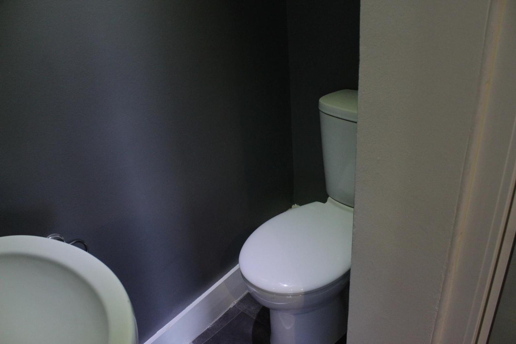Superb Flats In Centre Apartment *