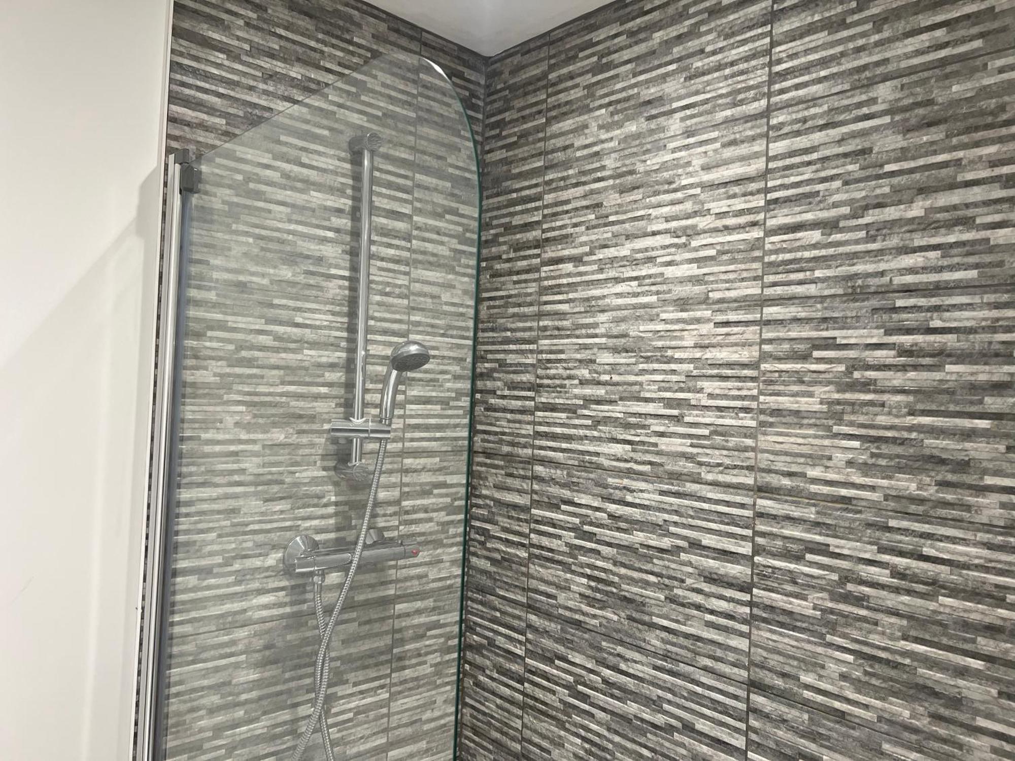 Guest house The Coral Southampton, Family Rooms, Suitable For Contractors Southampton