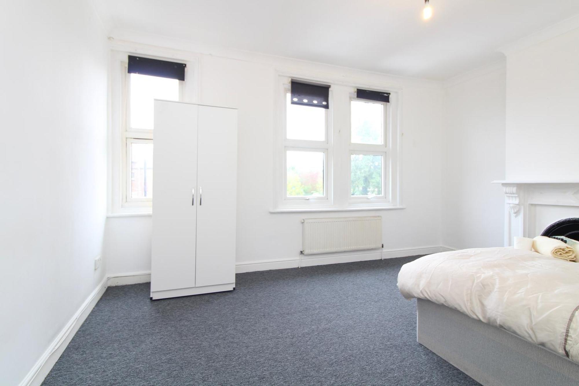 Cosy In Stafford Road * Southampton