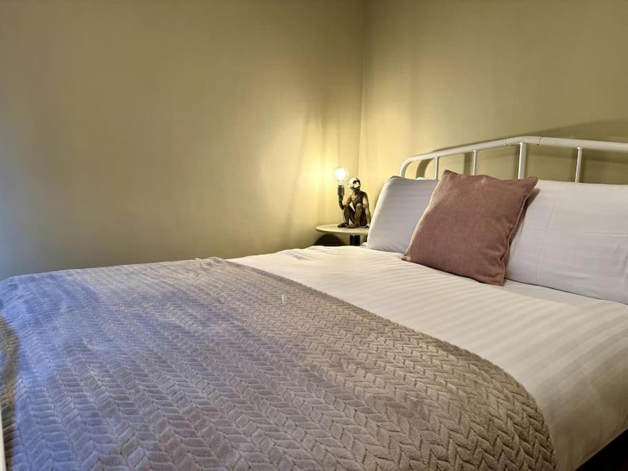 Holiday home Boho Modern Entire House In Southampton