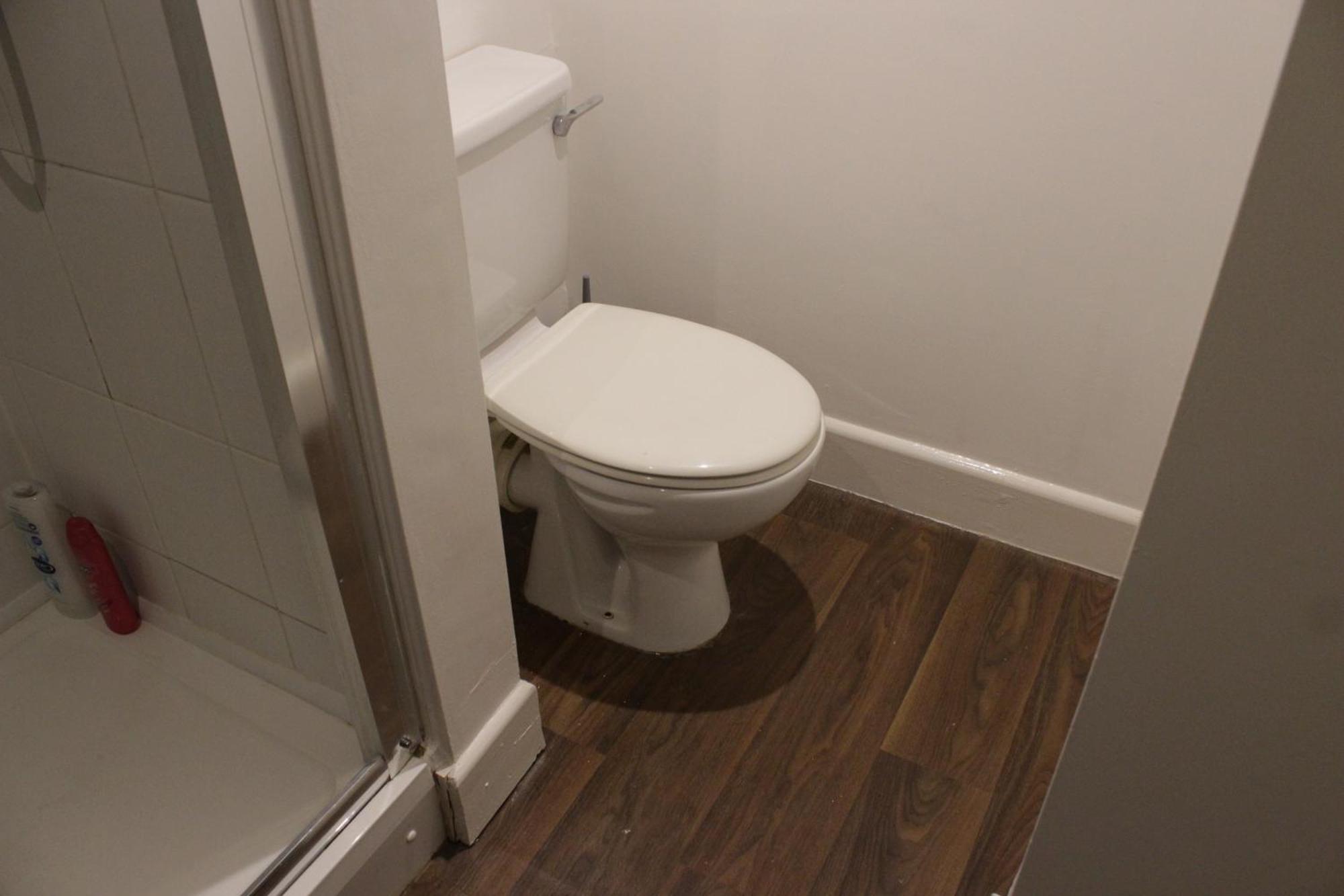 Superb Flats In Centre Apartment *